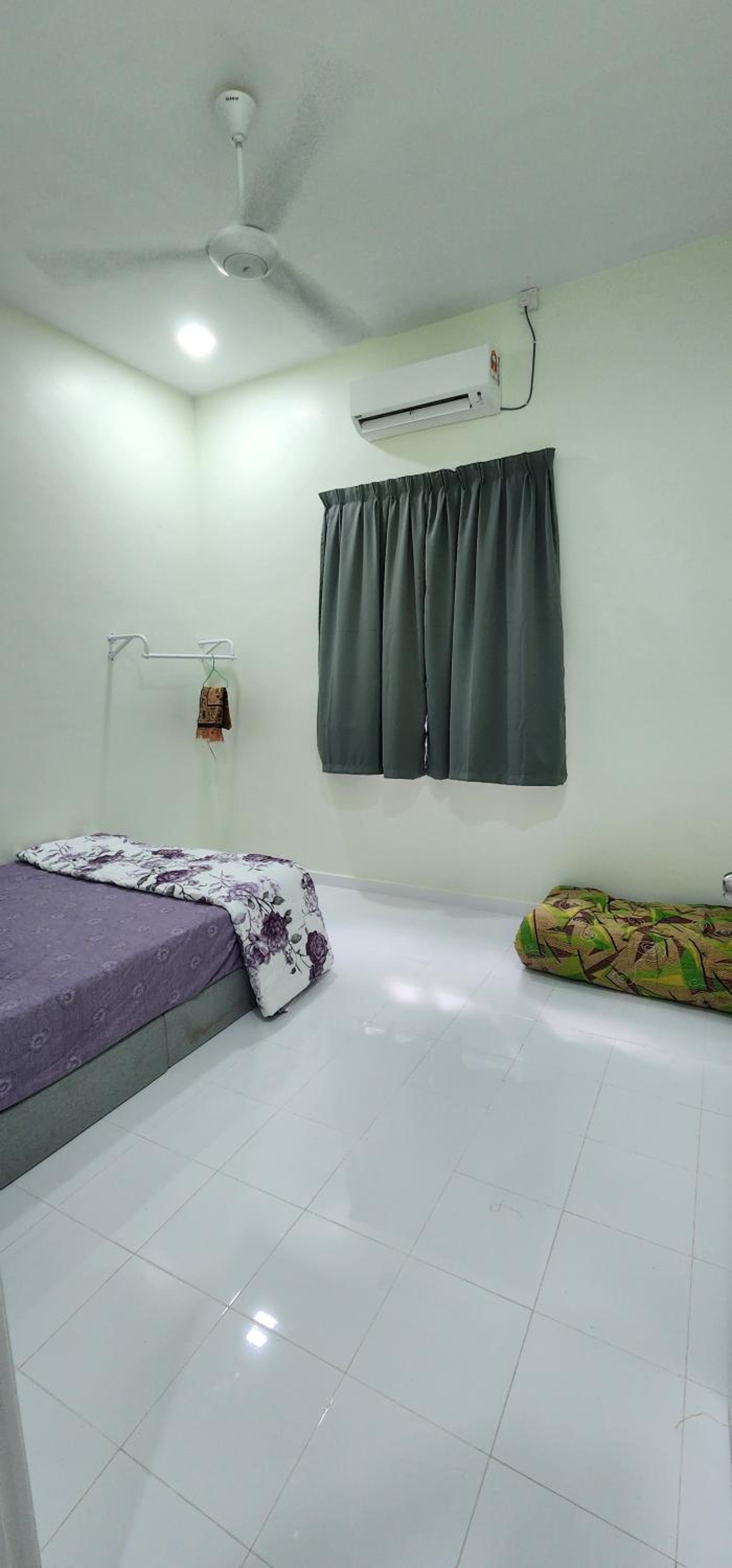Homestay Irdina Adryana Free Wifi photo 7