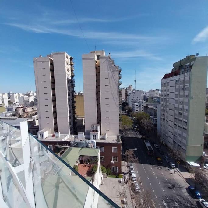Muy cómodo Excelente ubicación