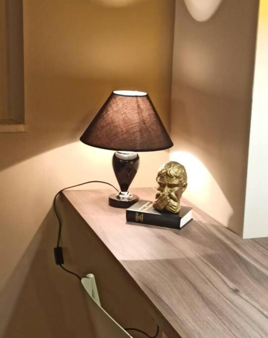 San Giovanni Rotondo Vacations - Spacious Vintage Style Apartment - Property Image 20