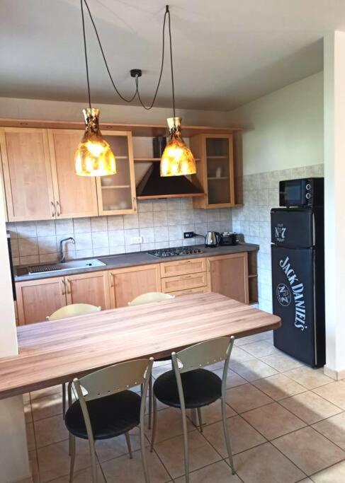 San Giovanni Rotondo Vacations - Spacious Vintage Style Apartment - Property Image 22