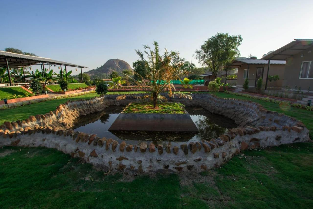 Valley Vibes view 3