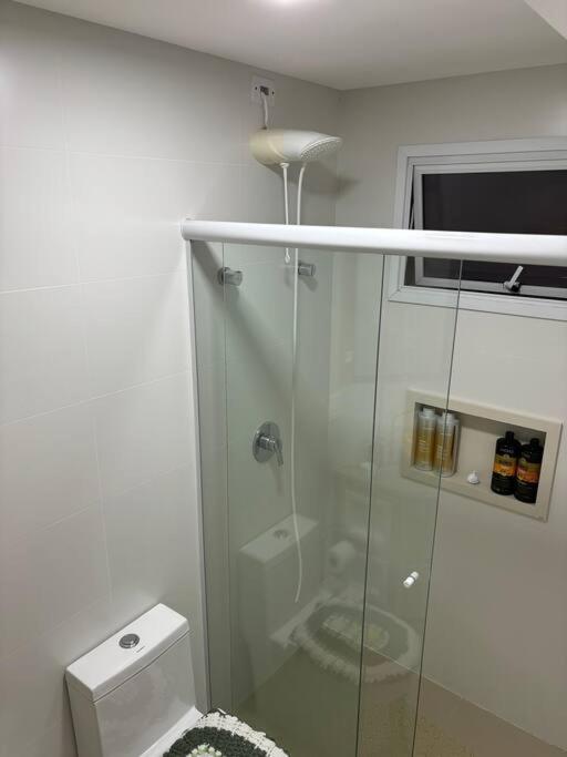 Apartamento duplex praia de palmas