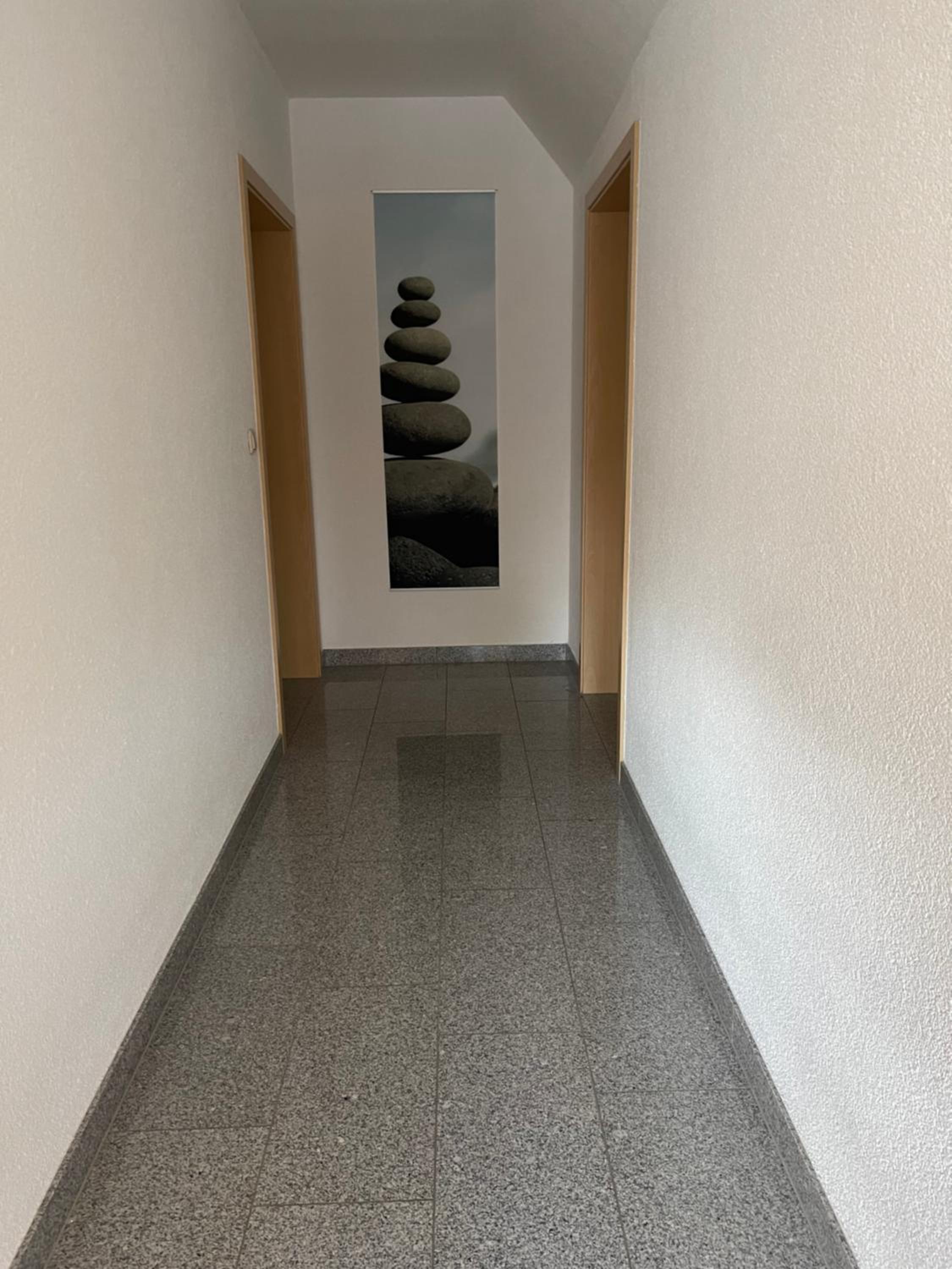 Ferienhaus, Am Süßling 15, Glowe