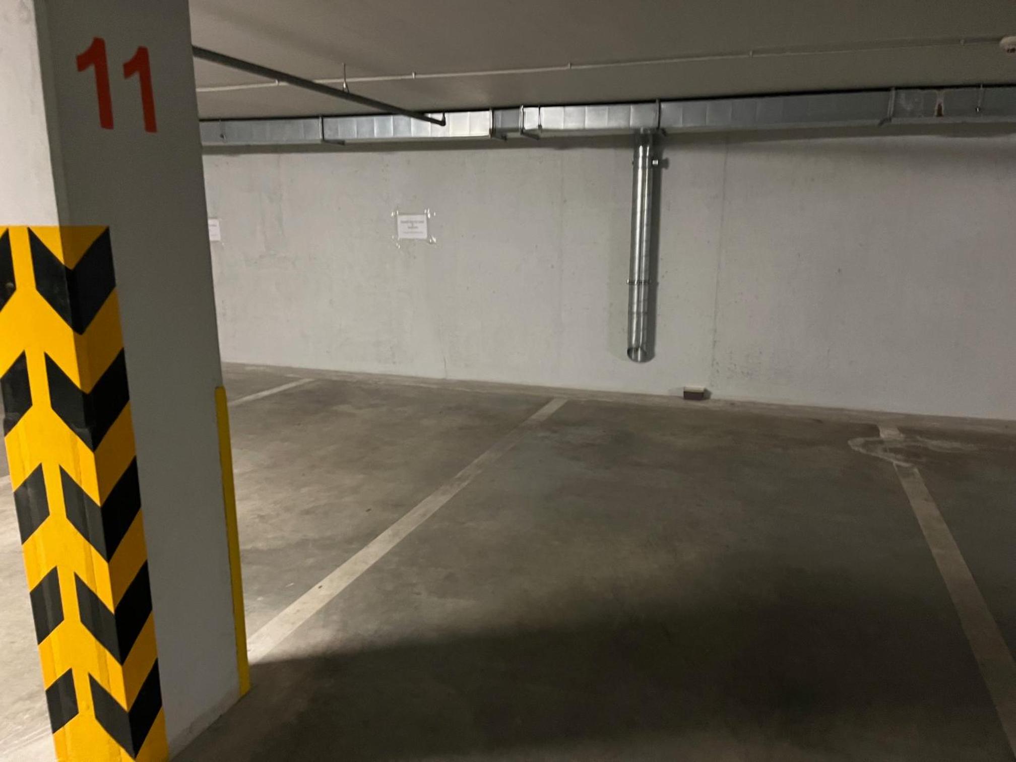Apartman Hviezdoslavova view 5