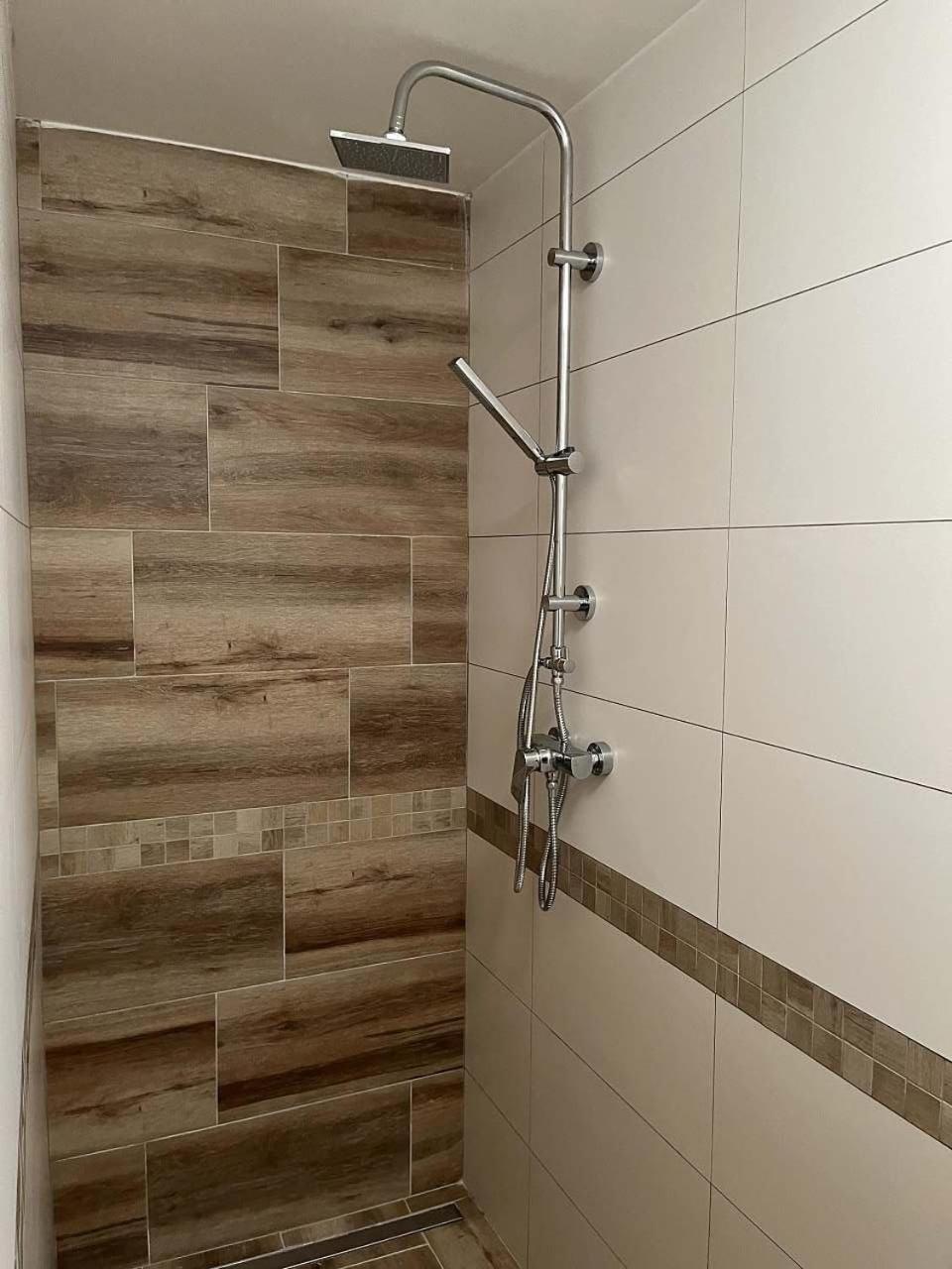 Apartmán 27 Krkonoše - Ubytování v Krkonoších se saunou