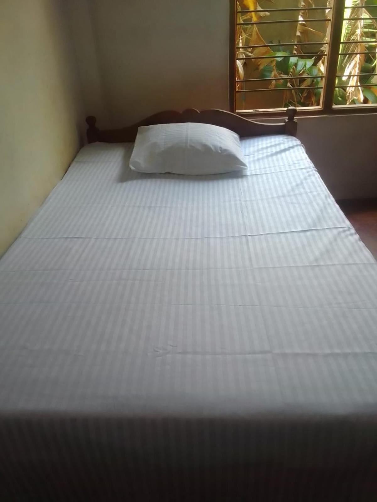 ANURADHAPURA HOLIDAY Home view 4