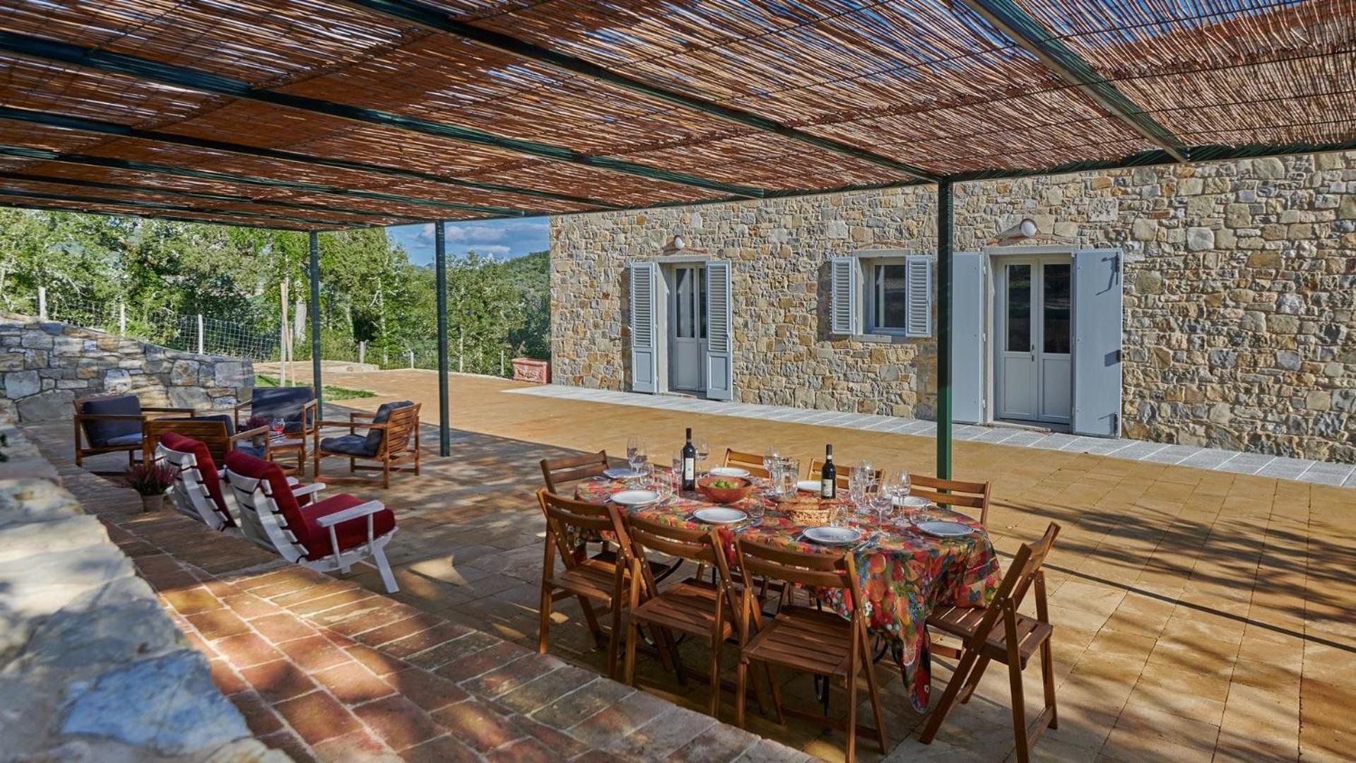 Casale Beretuzzo