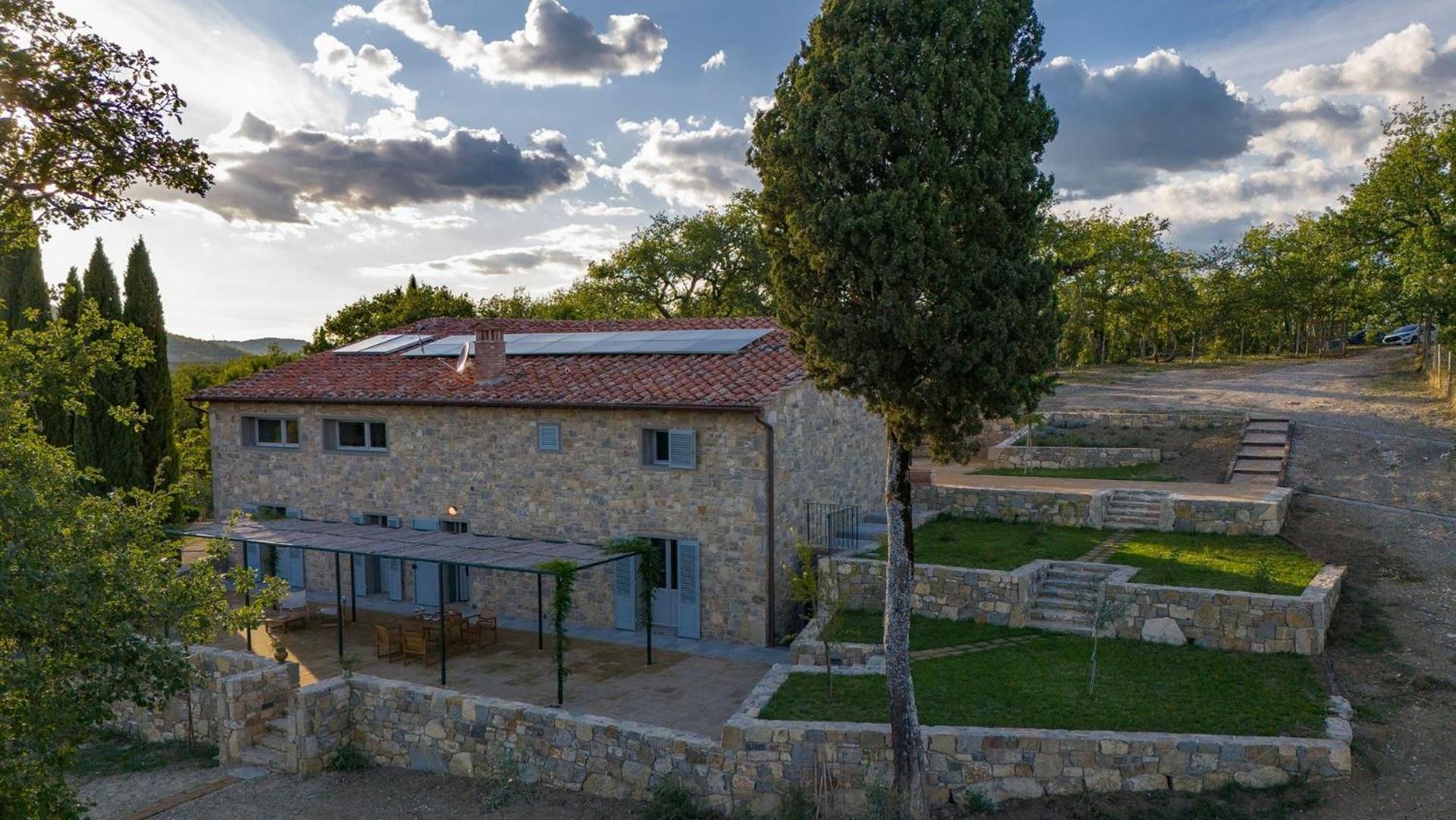 Casale Beretuzzo