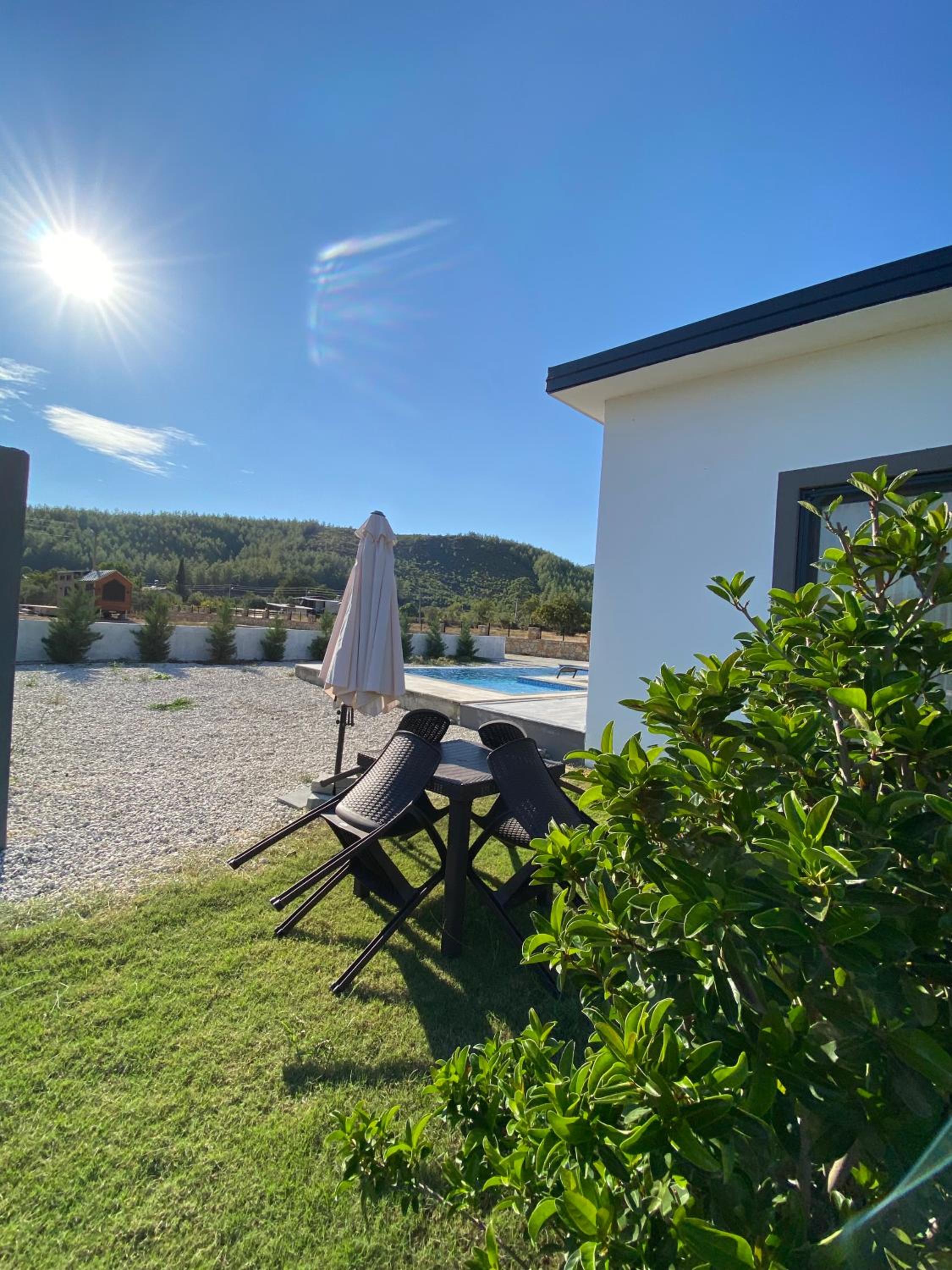 Villa Karpuz view 4