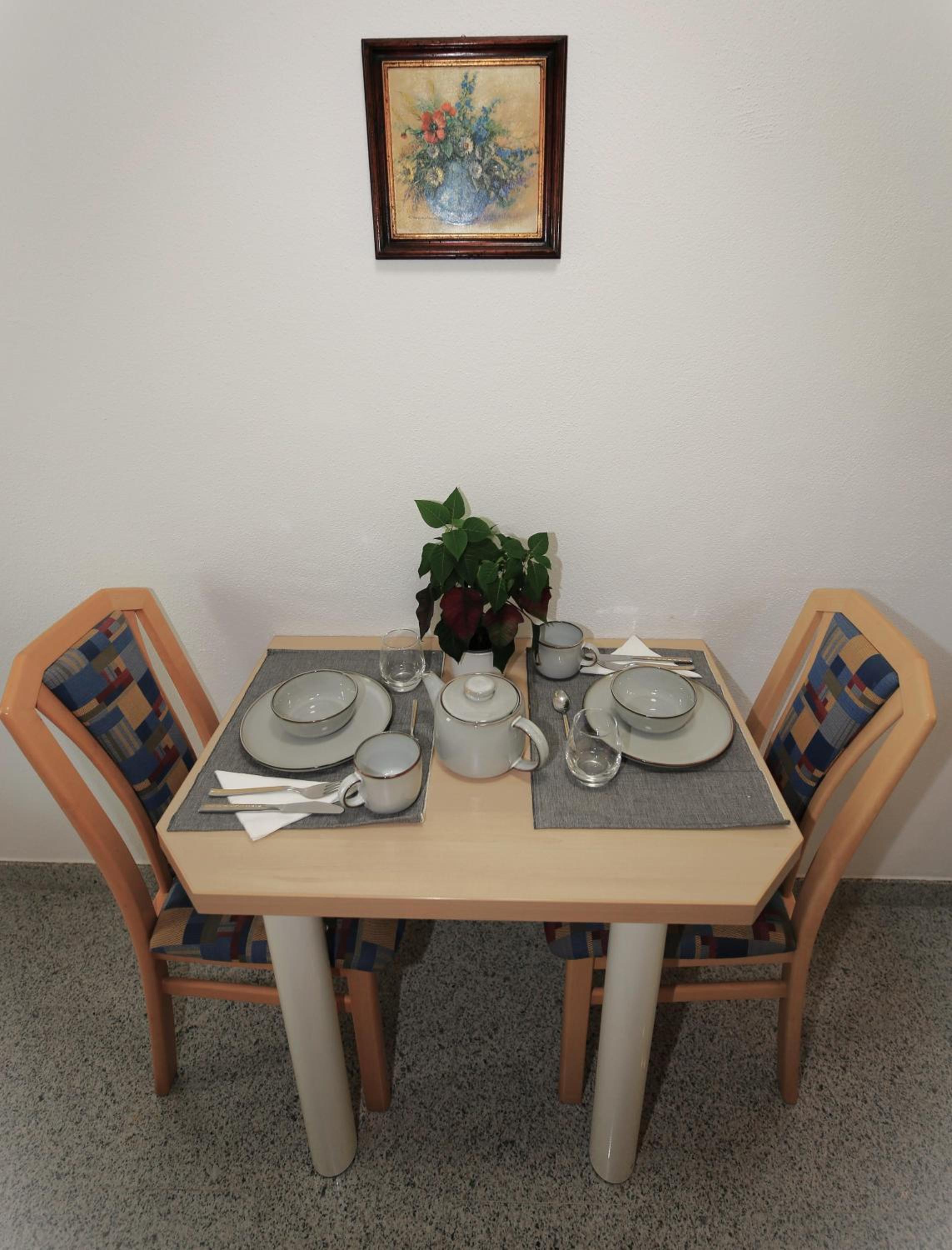 Villa Aigner