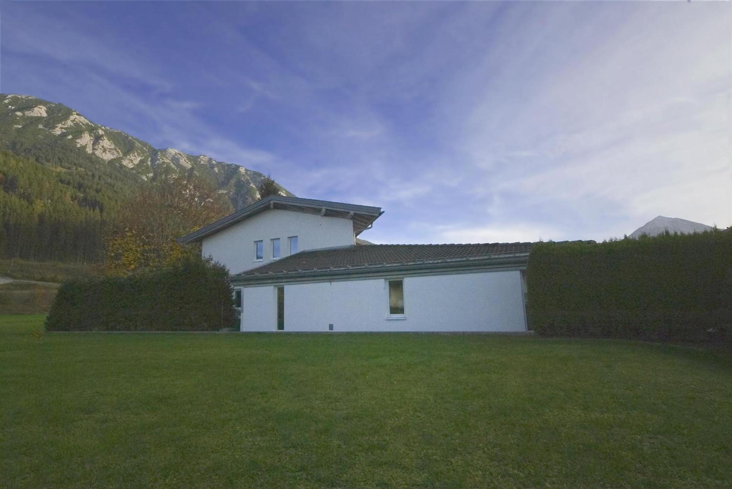 Villa Aigner