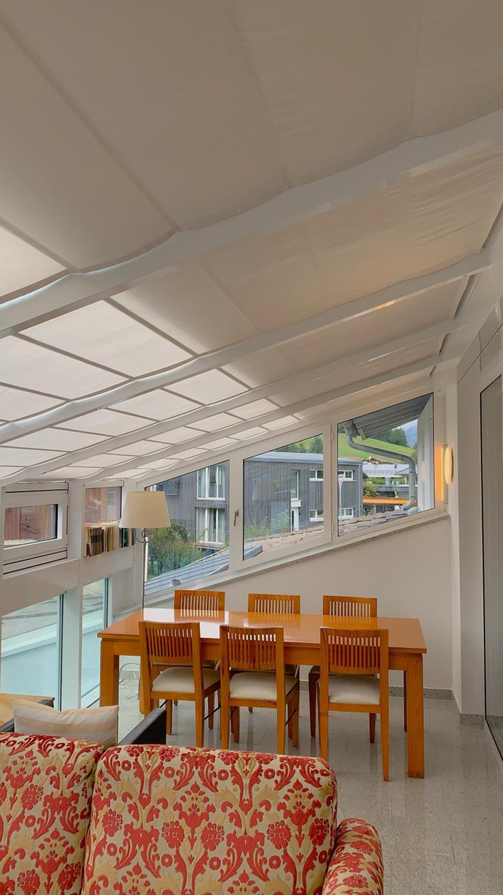 Villa Aigner