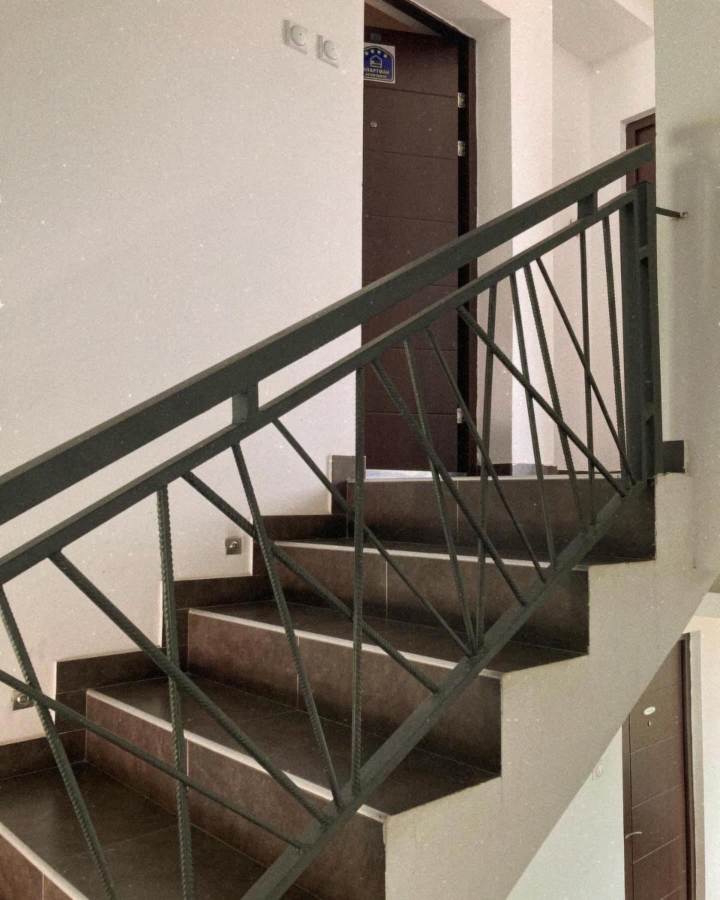 Apartman 11 view 3