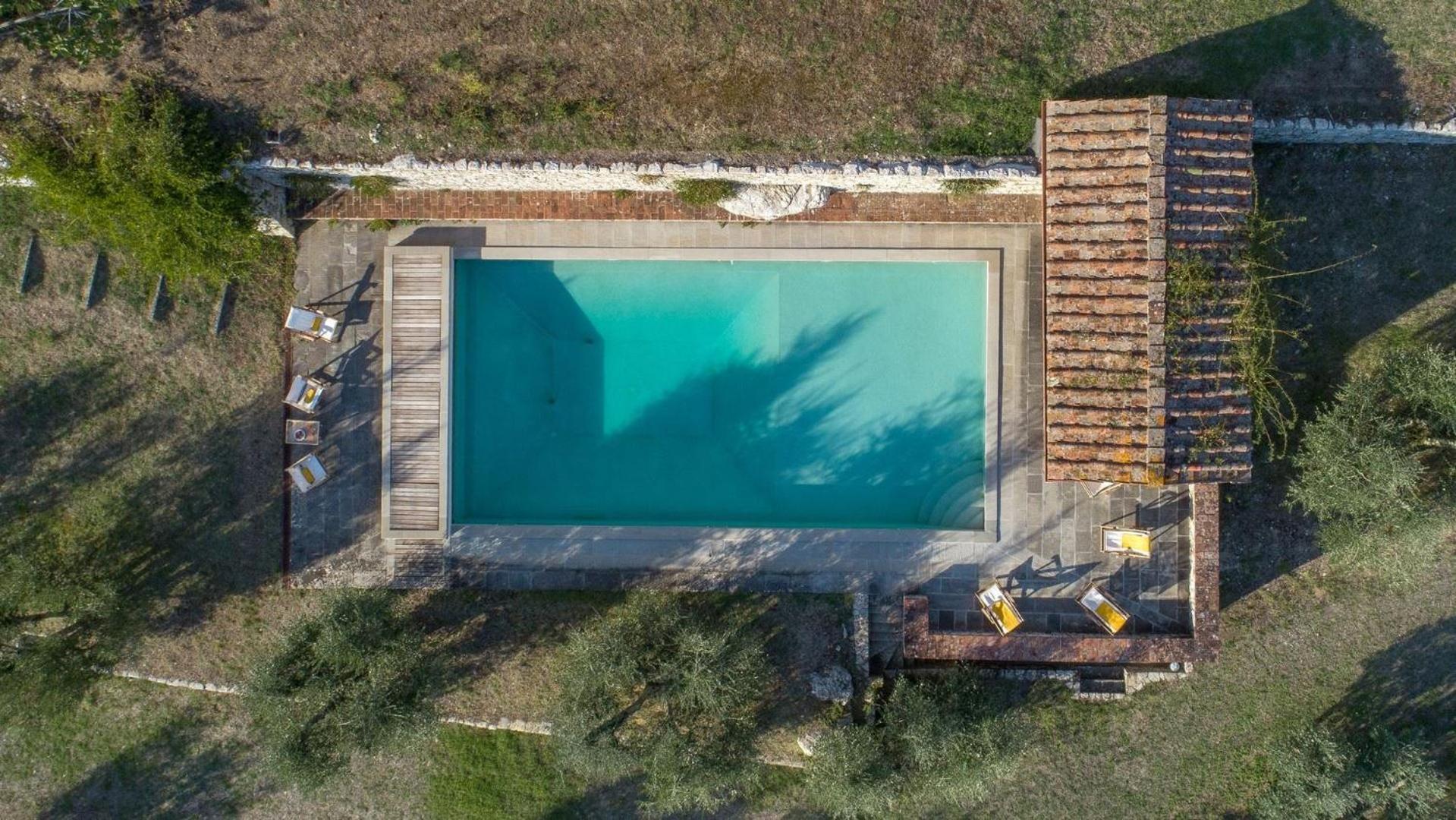 Casale Beretuzzo