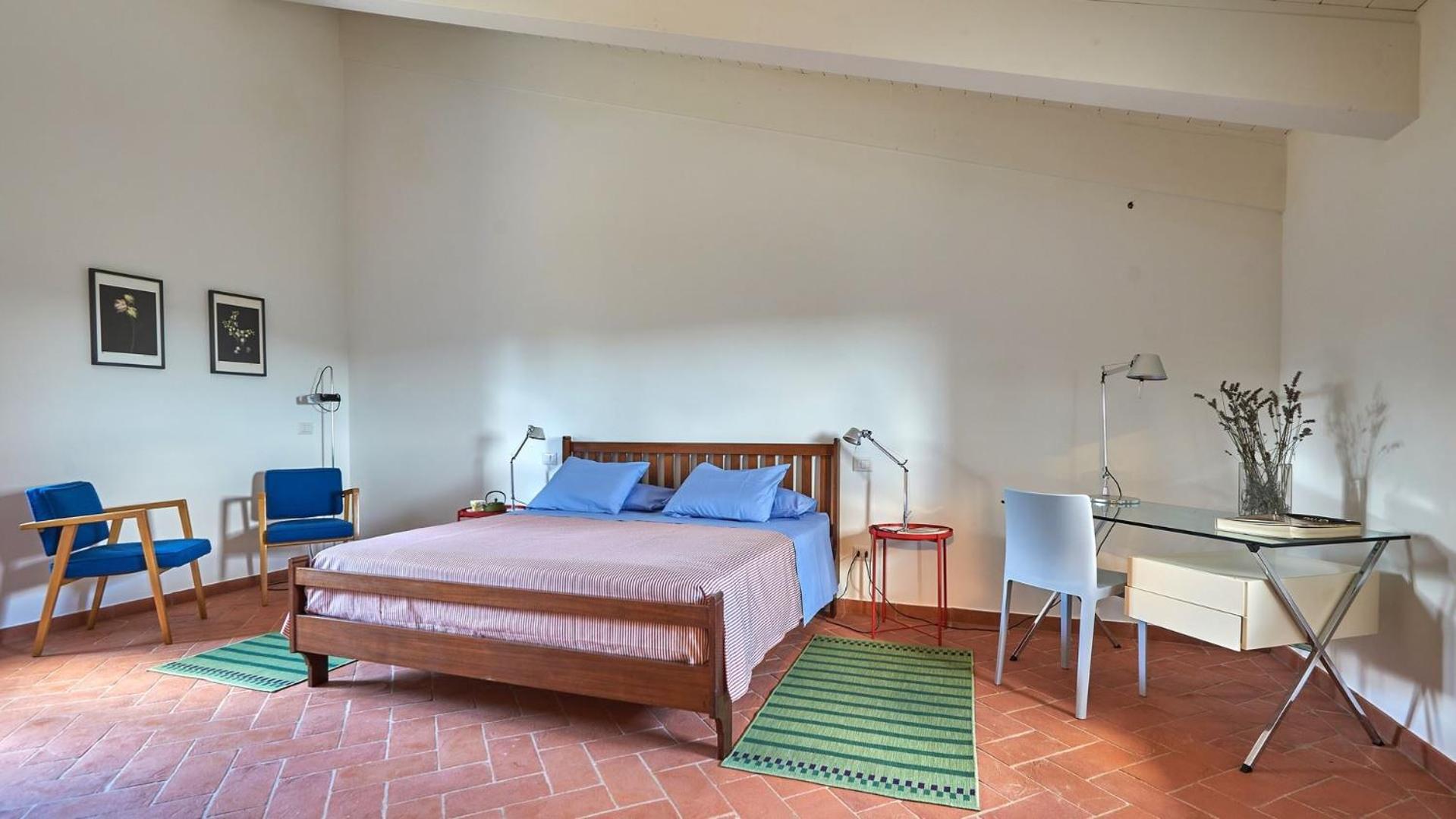 Casale Beretuzzo