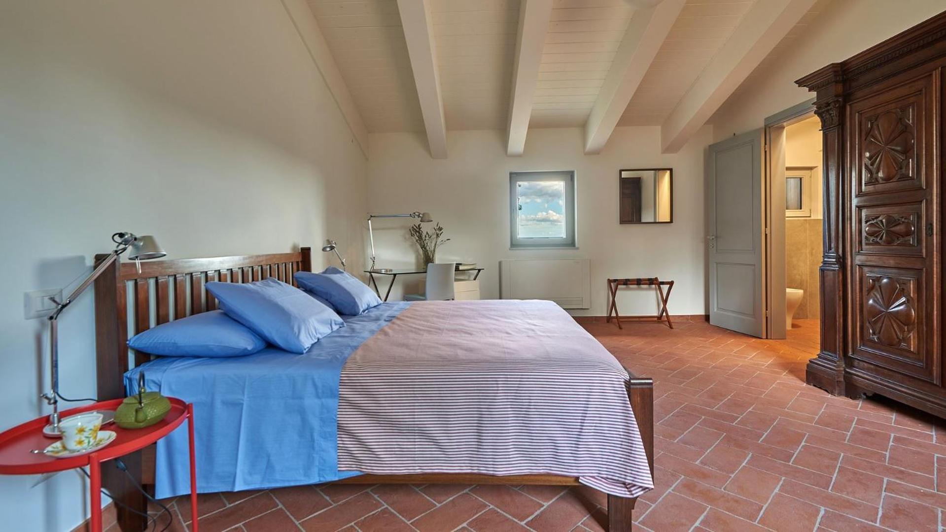 Casale Beretuzzo