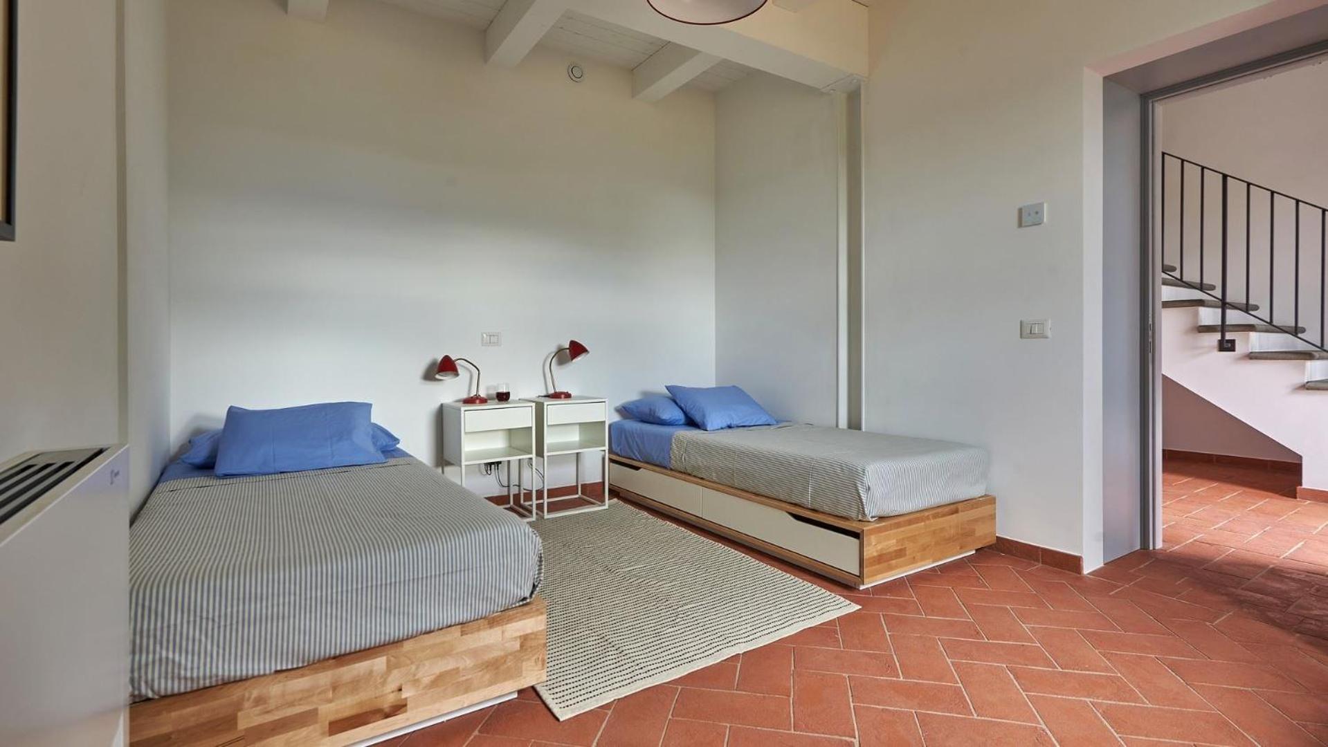 Casale Beretuzzo