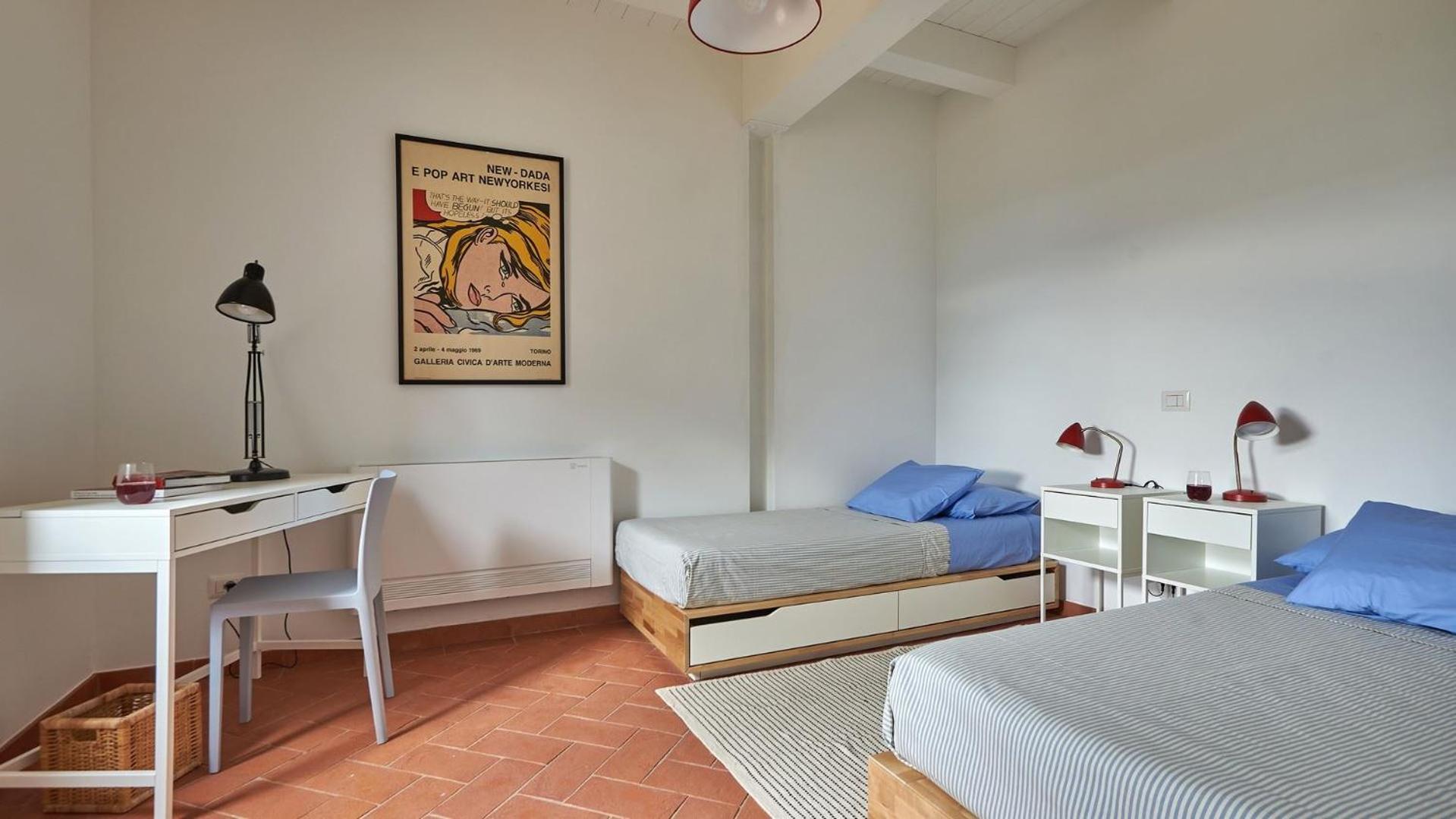 Casale Beretuzzo