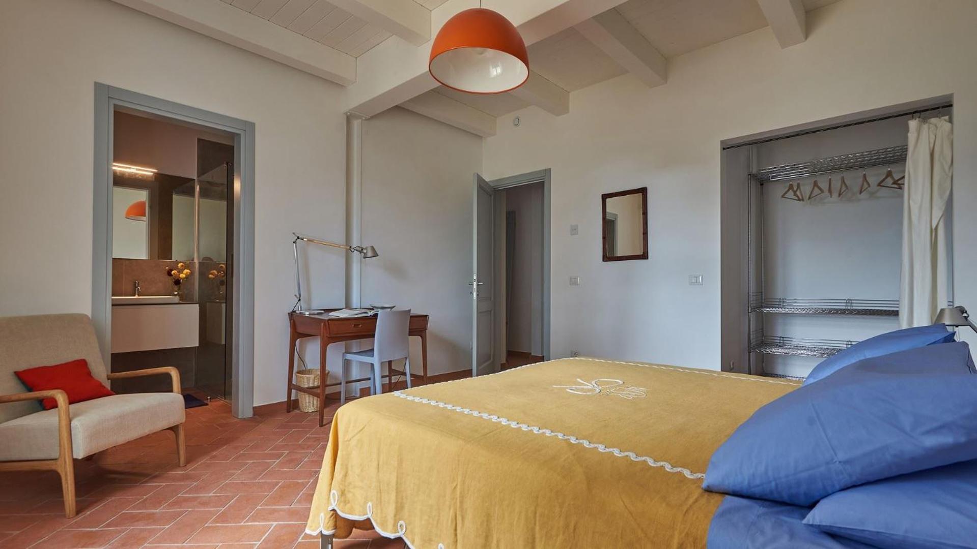 Casale Beretuzzo