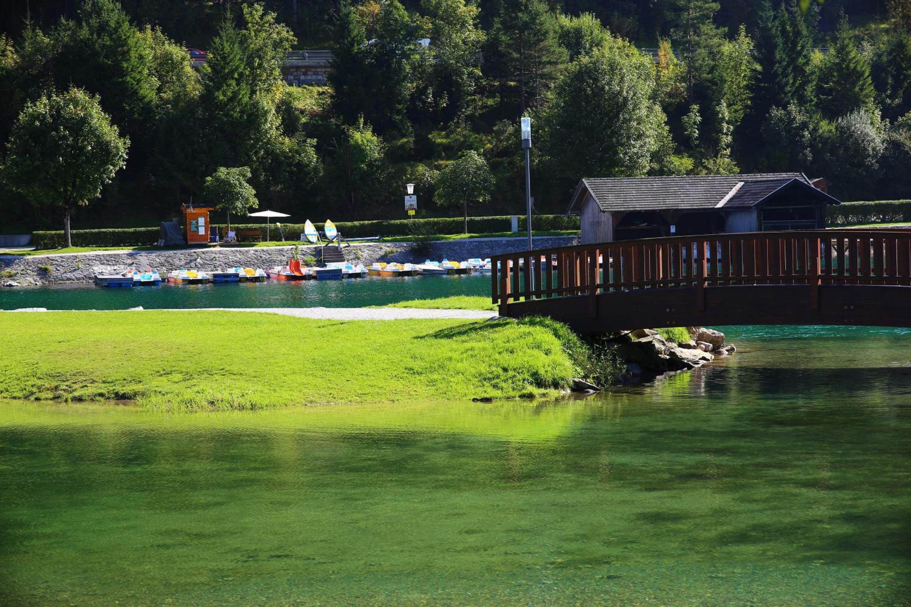 Villa Aigner