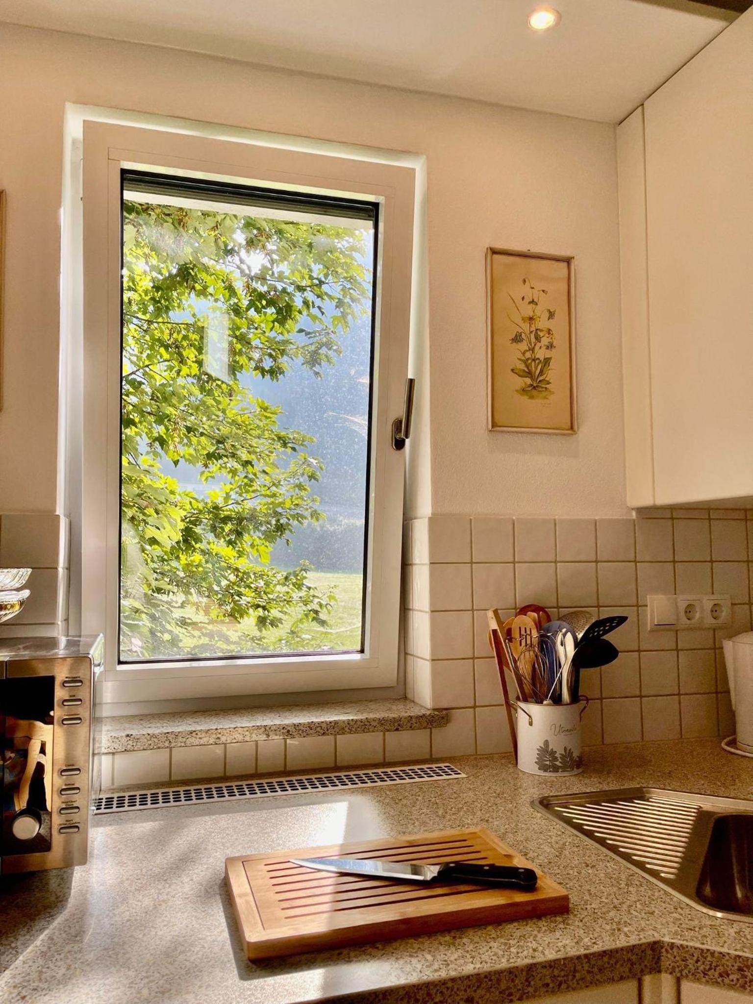 Villa Aigner