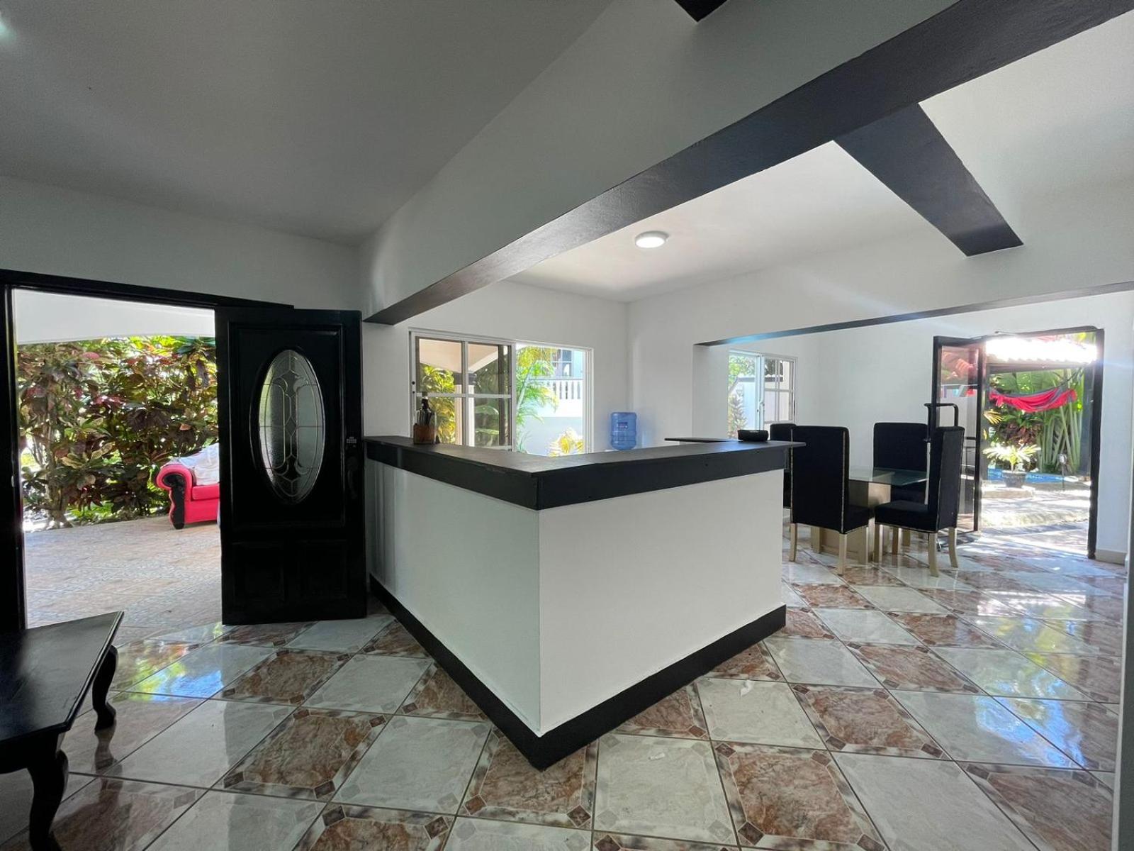 HappiCasaRD & Holistic House