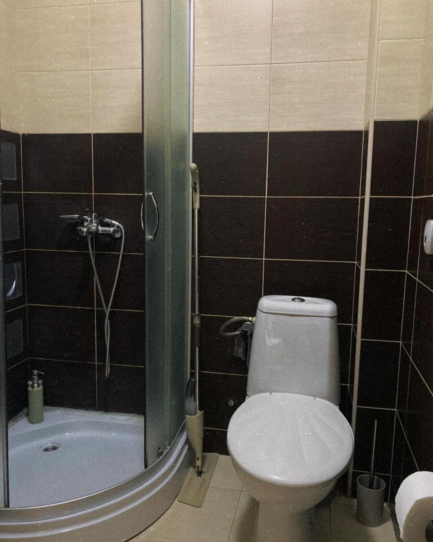 Apartman 11 view 5