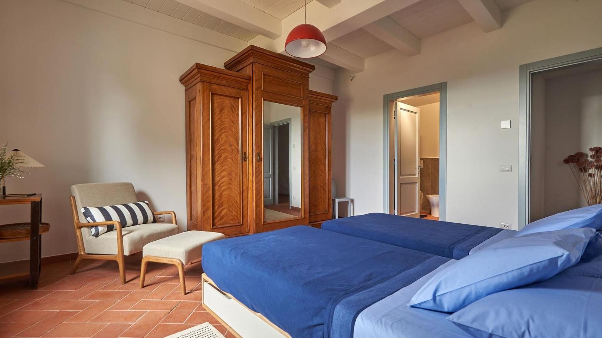 Casale Beretuzzo