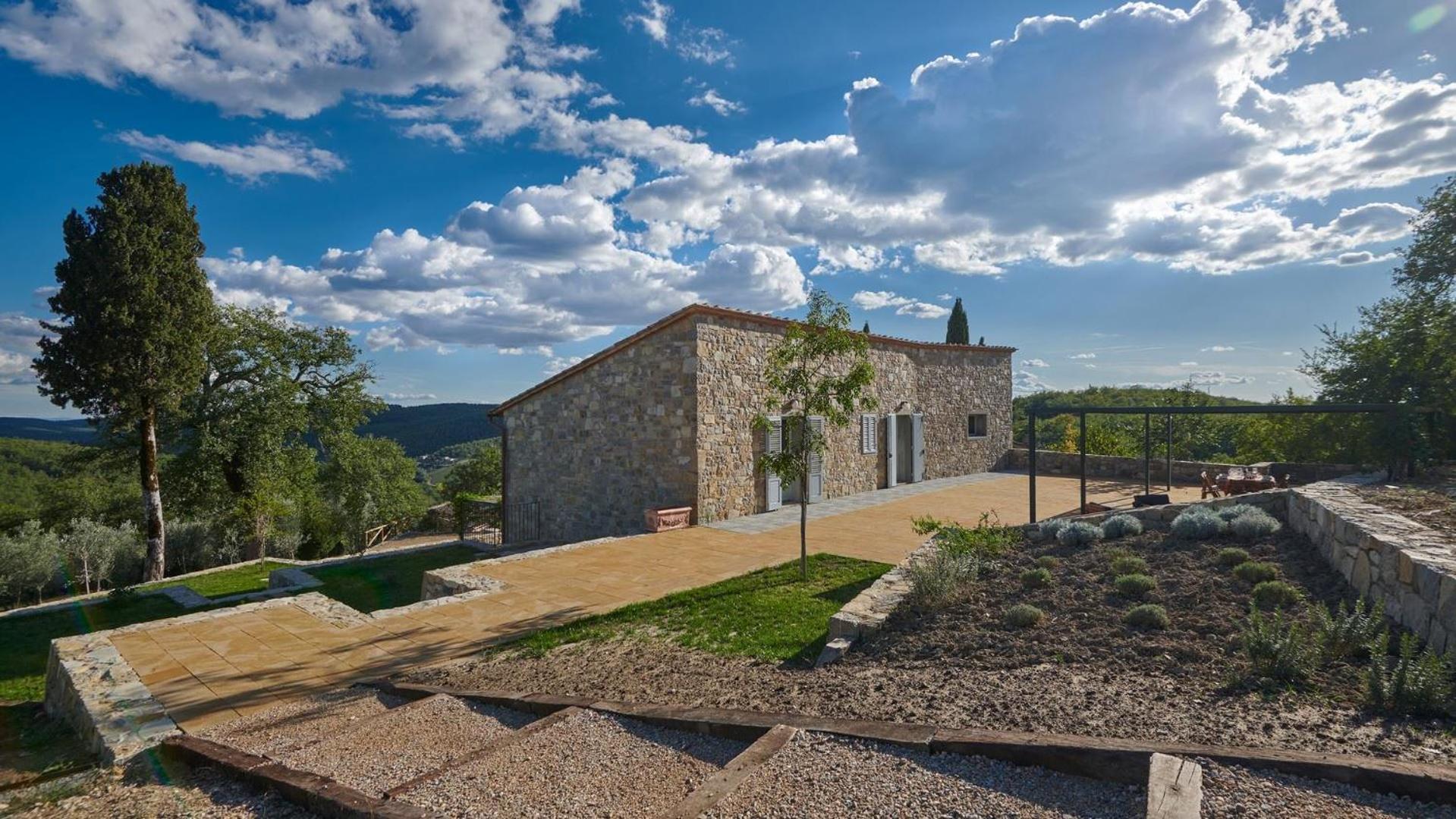 Casale Beretuzzo