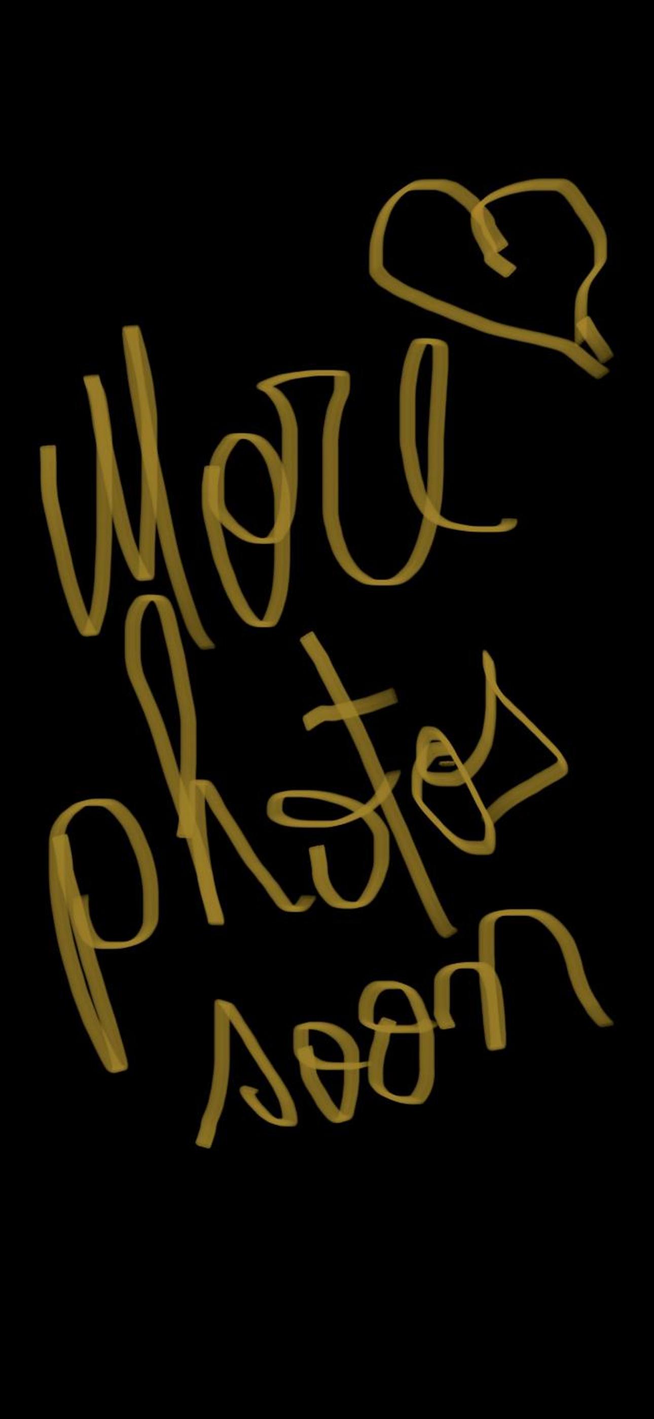 other