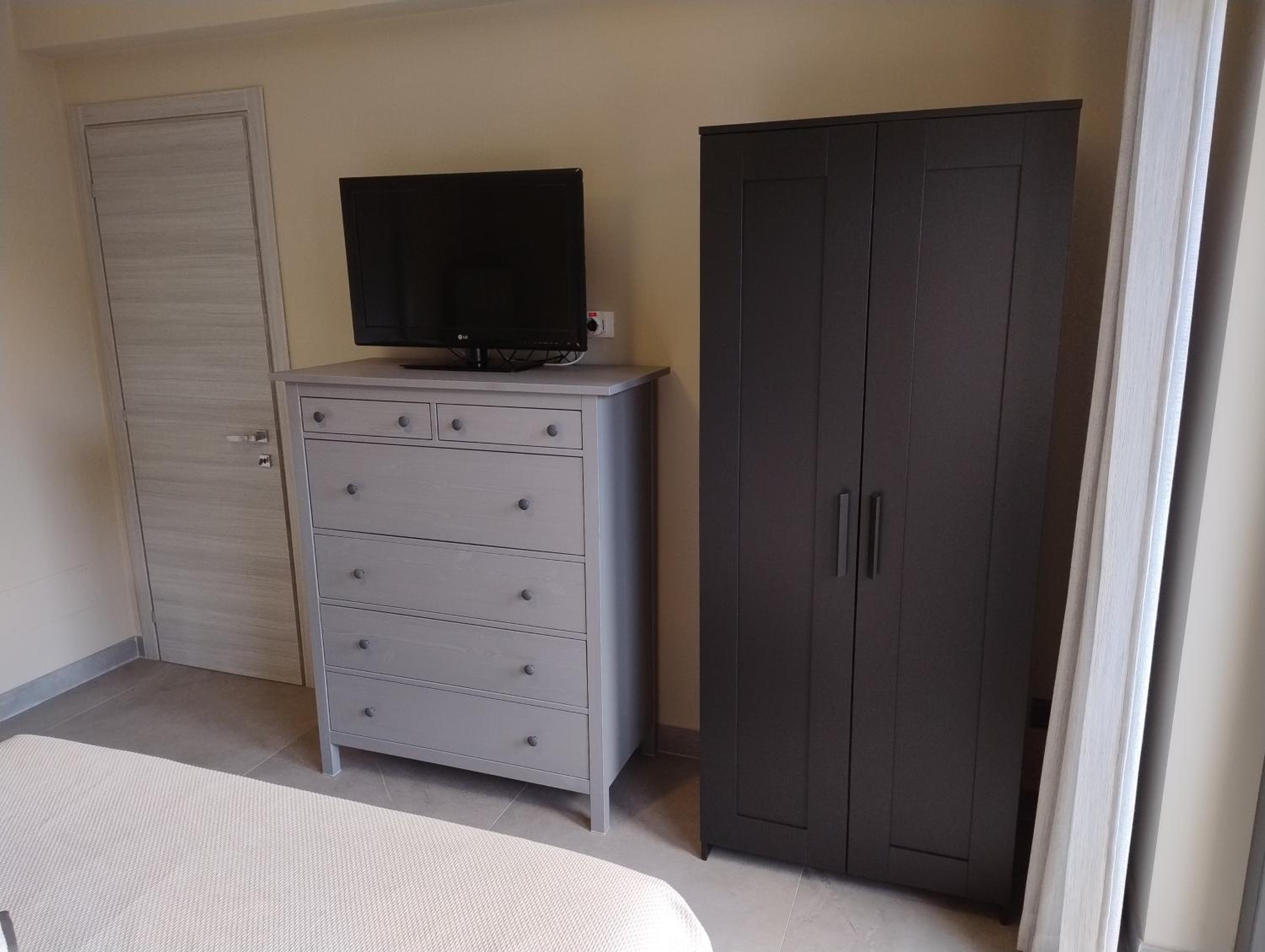 Your New Holiday Home! photo 4