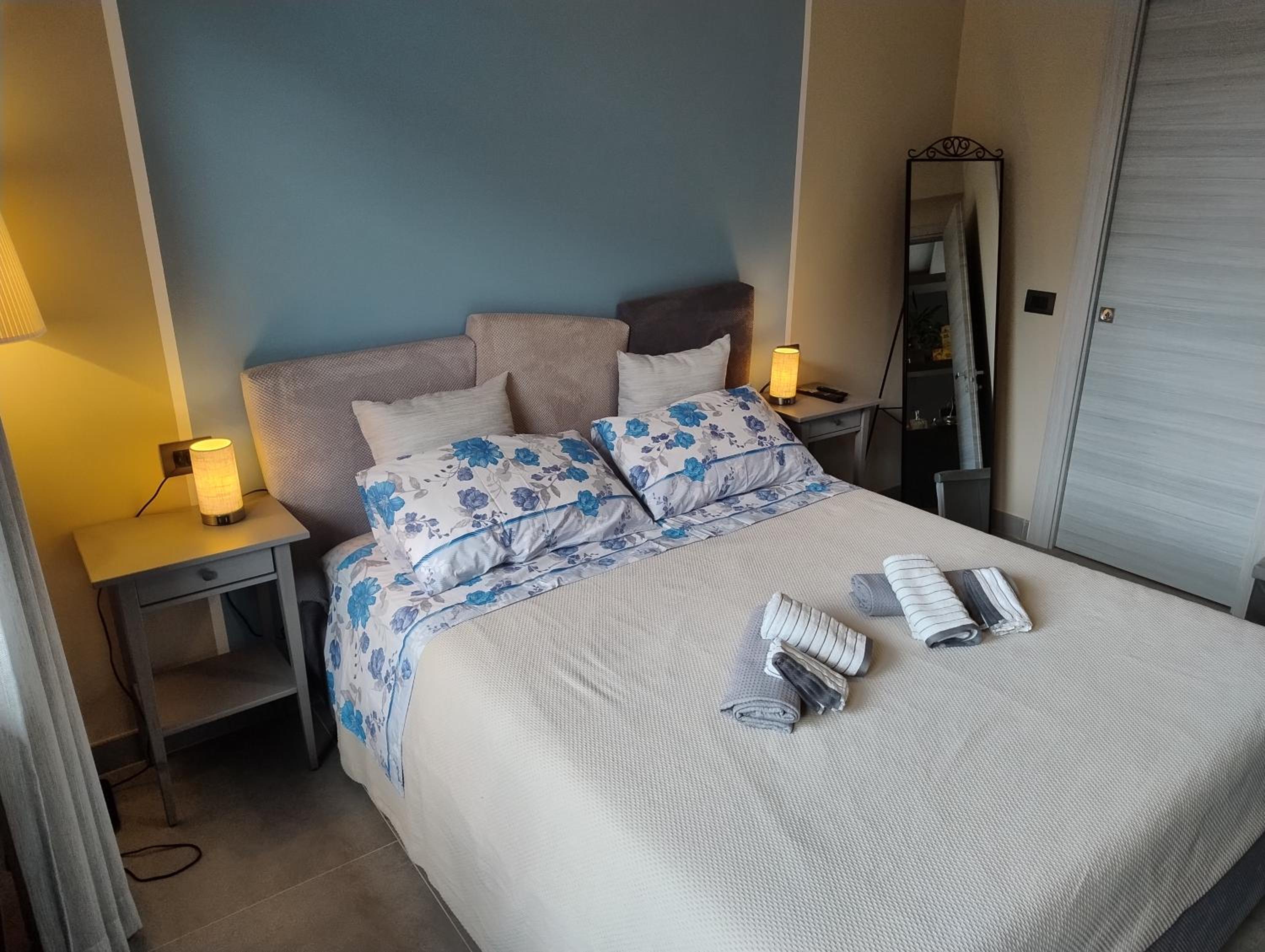 Your New Holiday Home! photo 3