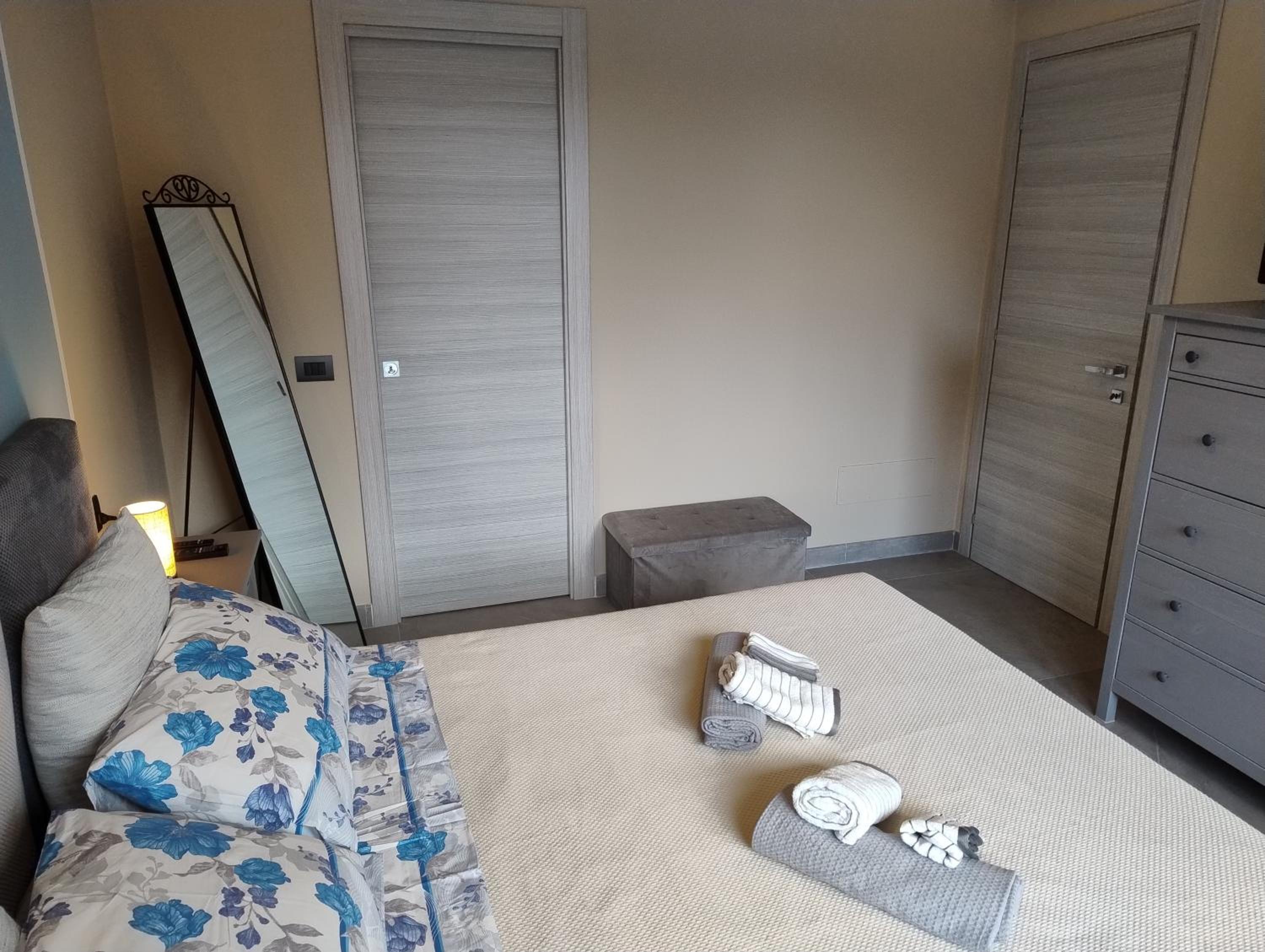 Your New Holiday Home! photo 5