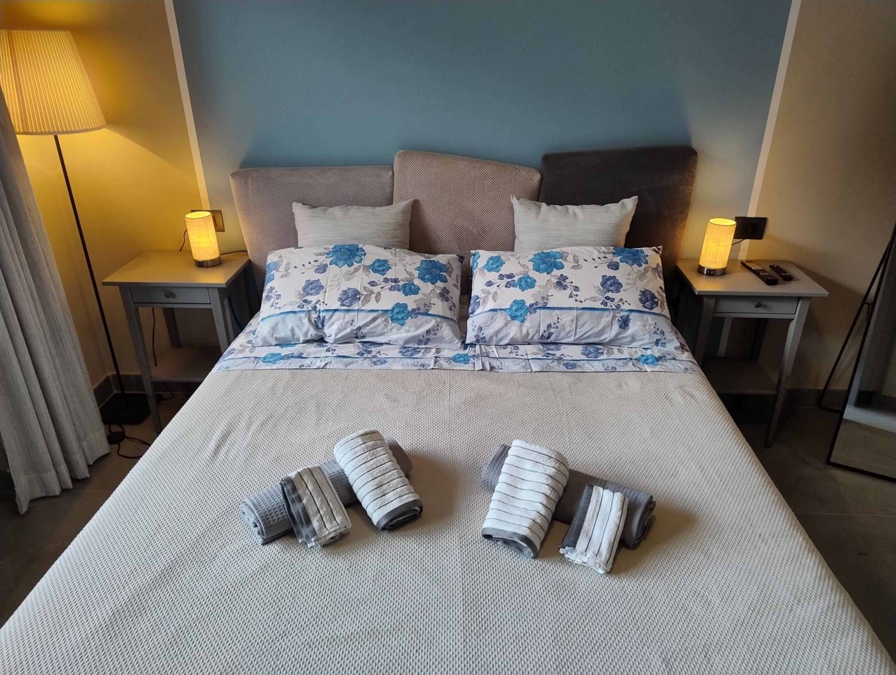 Your New Holiday Home! photo 2