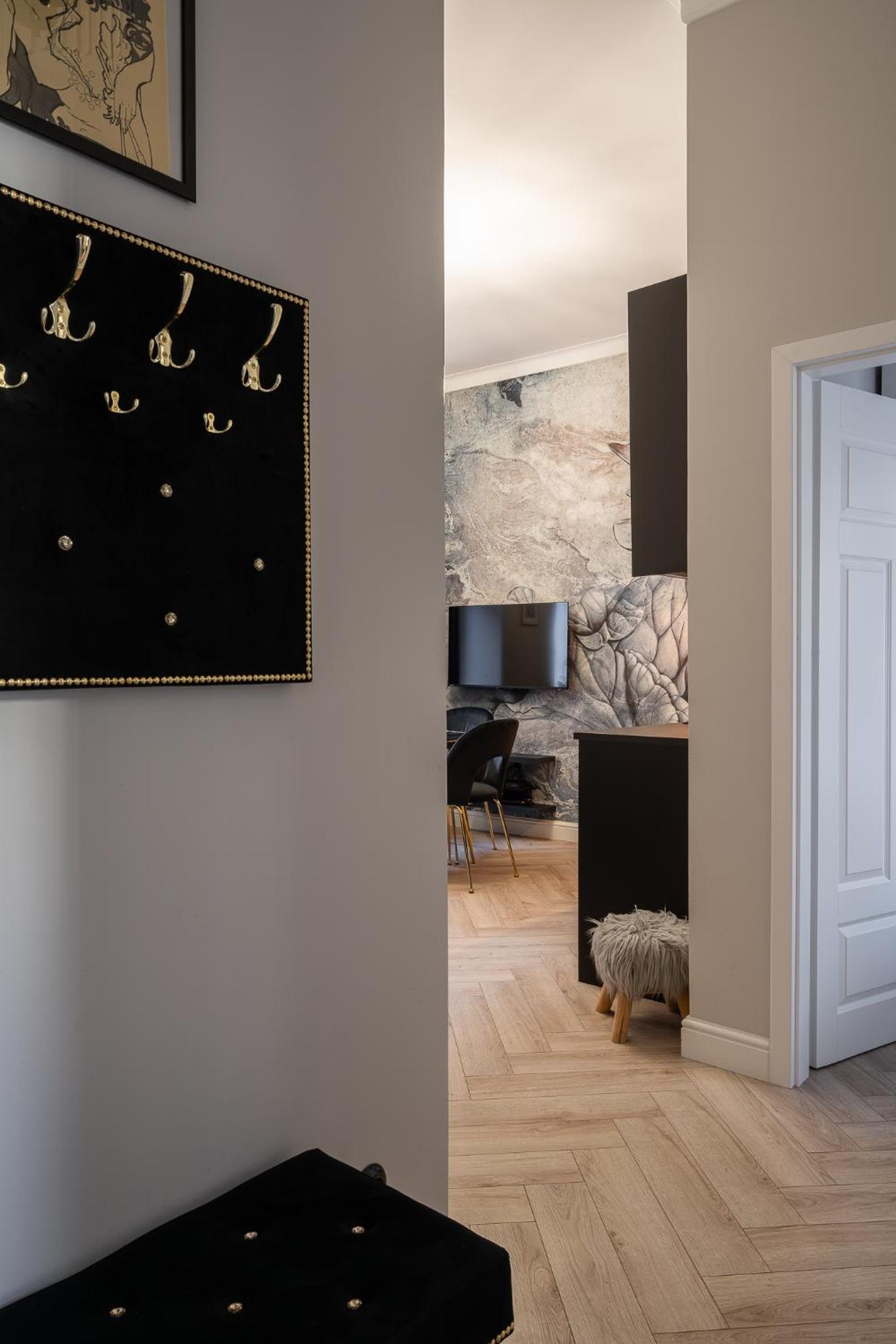RentPlanet - Apartamenty Stare Miasto