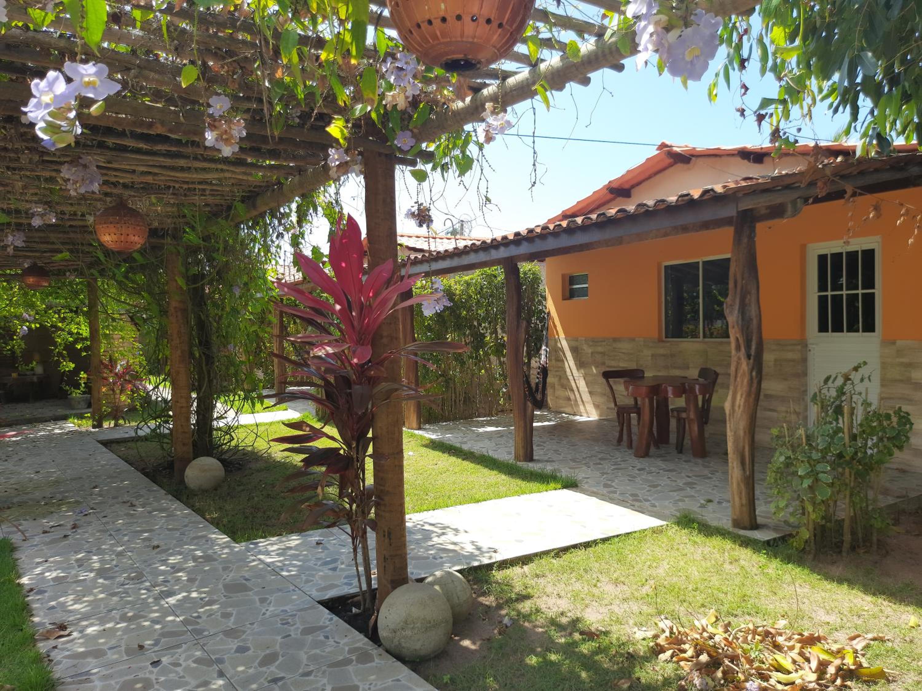 other