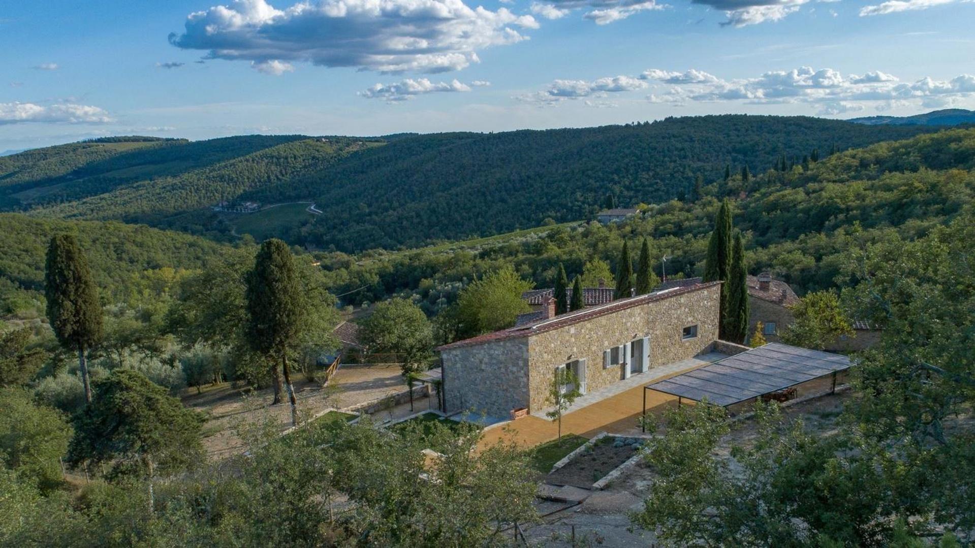 Casale Beretuzzo
