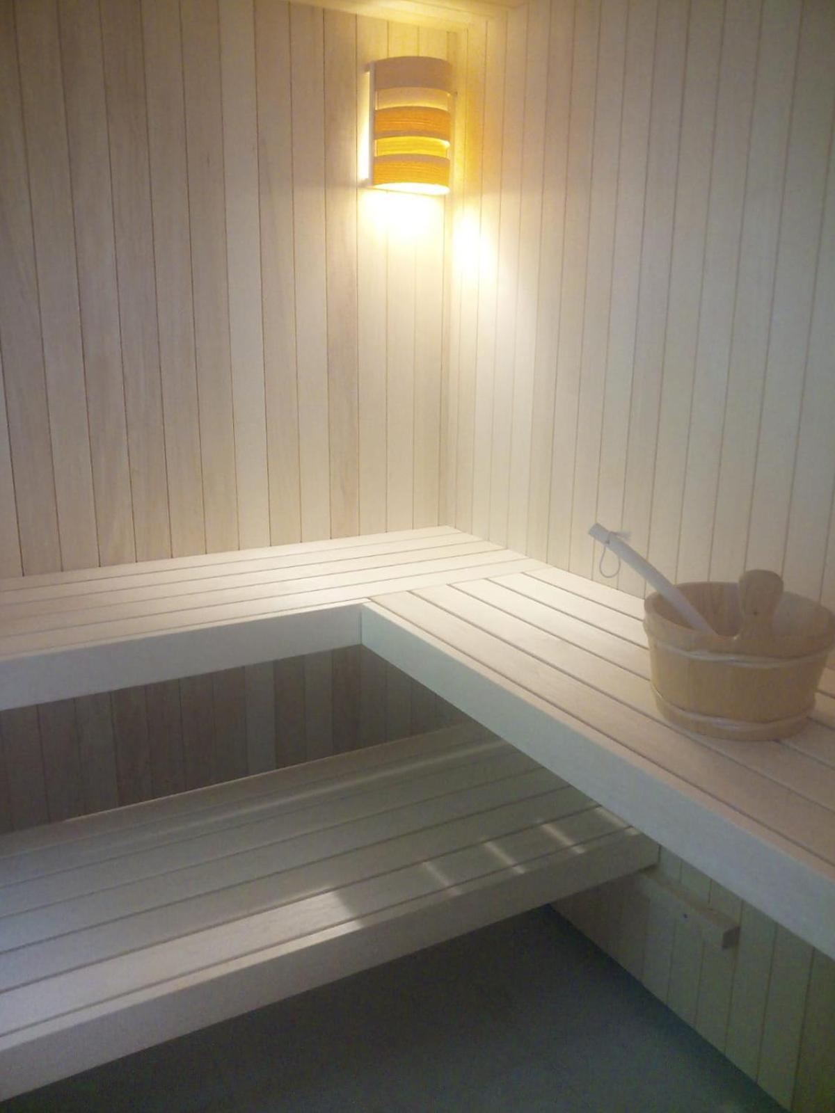 Neu renovierte Mühle, Einzellage im Waldviertel