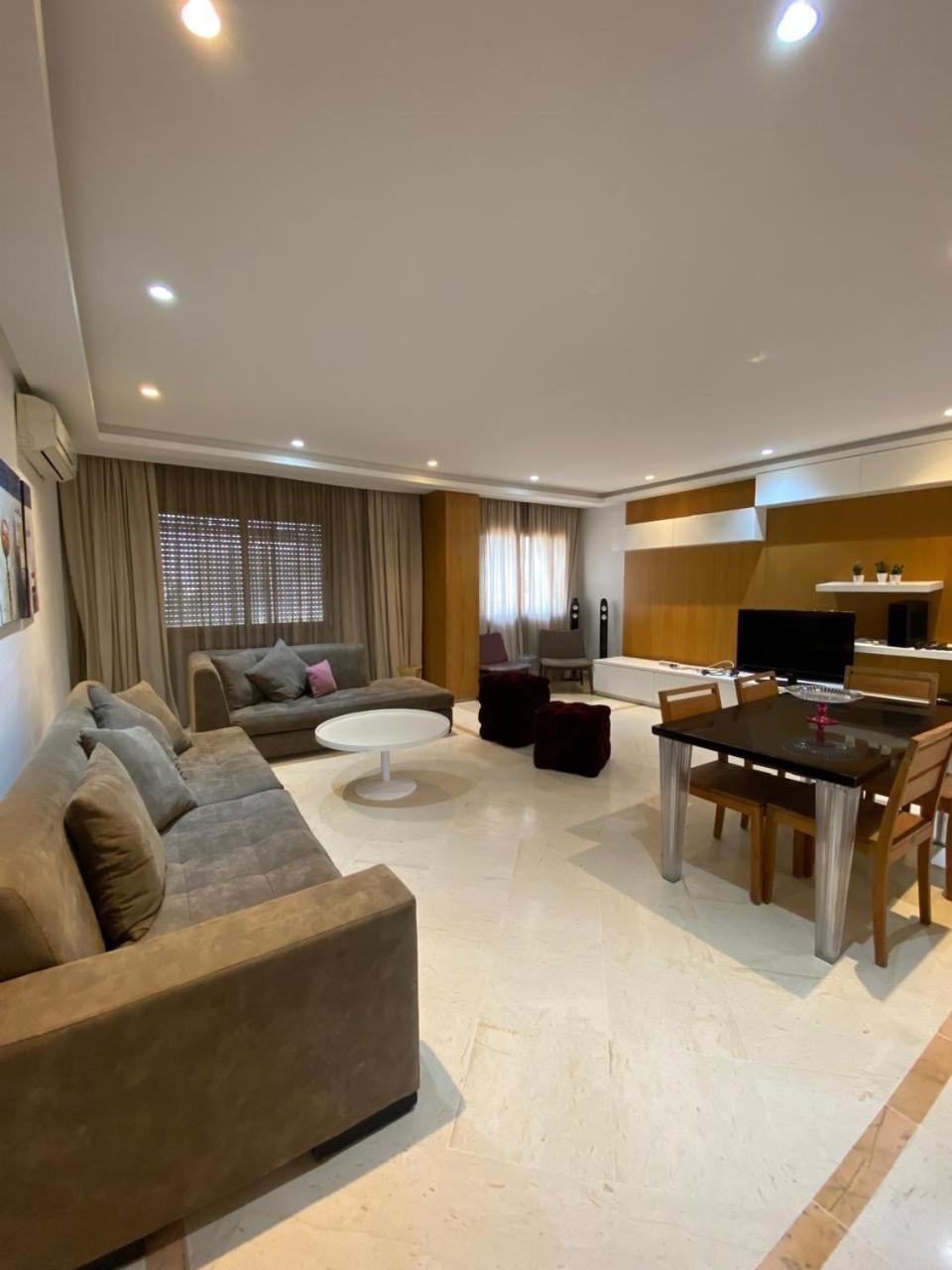S3 casa familia view 5