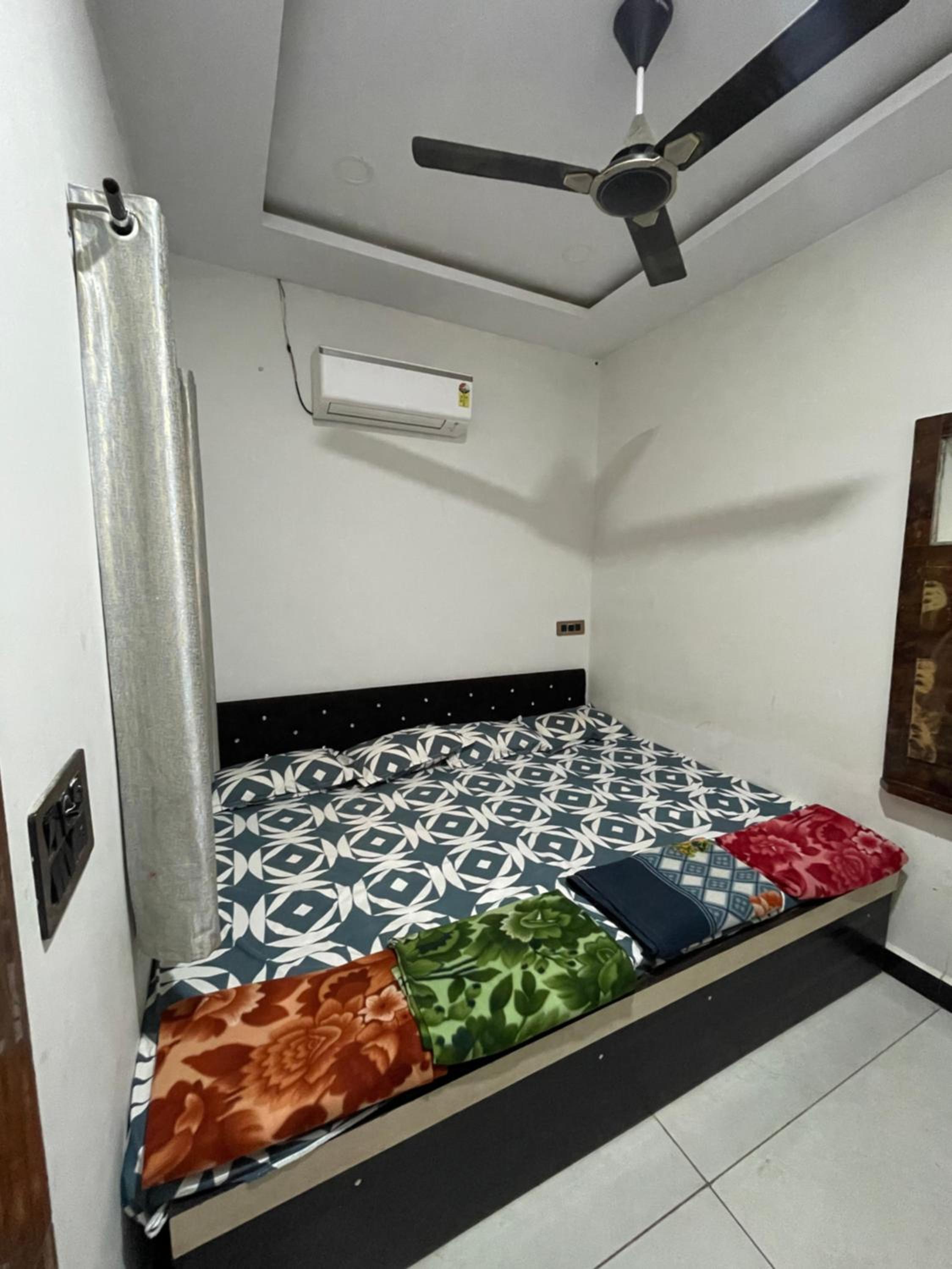 Shivalay Home Stay