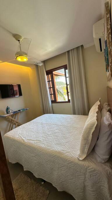 Brisa de Búzios