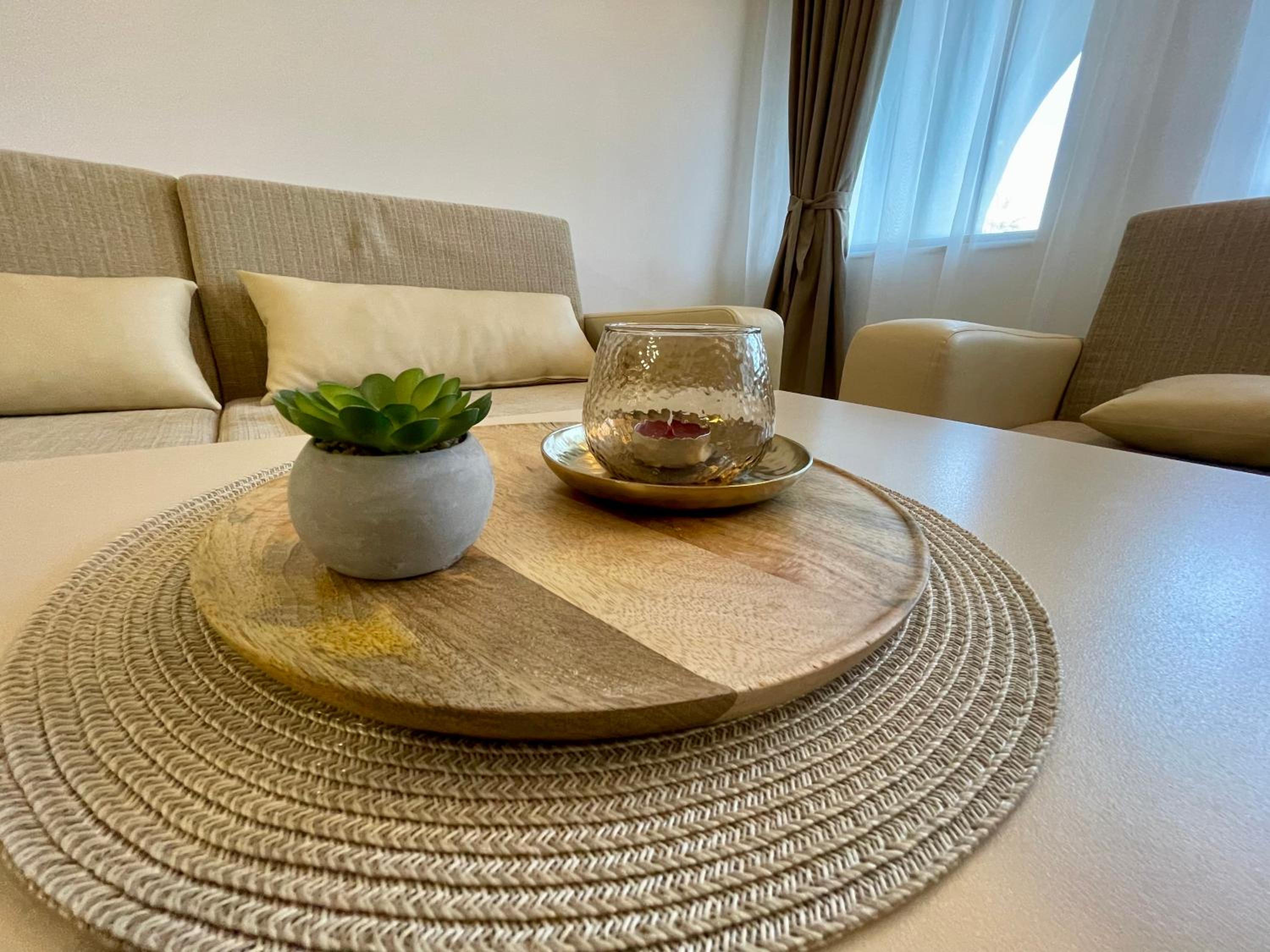 GS SKI Apartment - The Grand Monastery Pamporovo