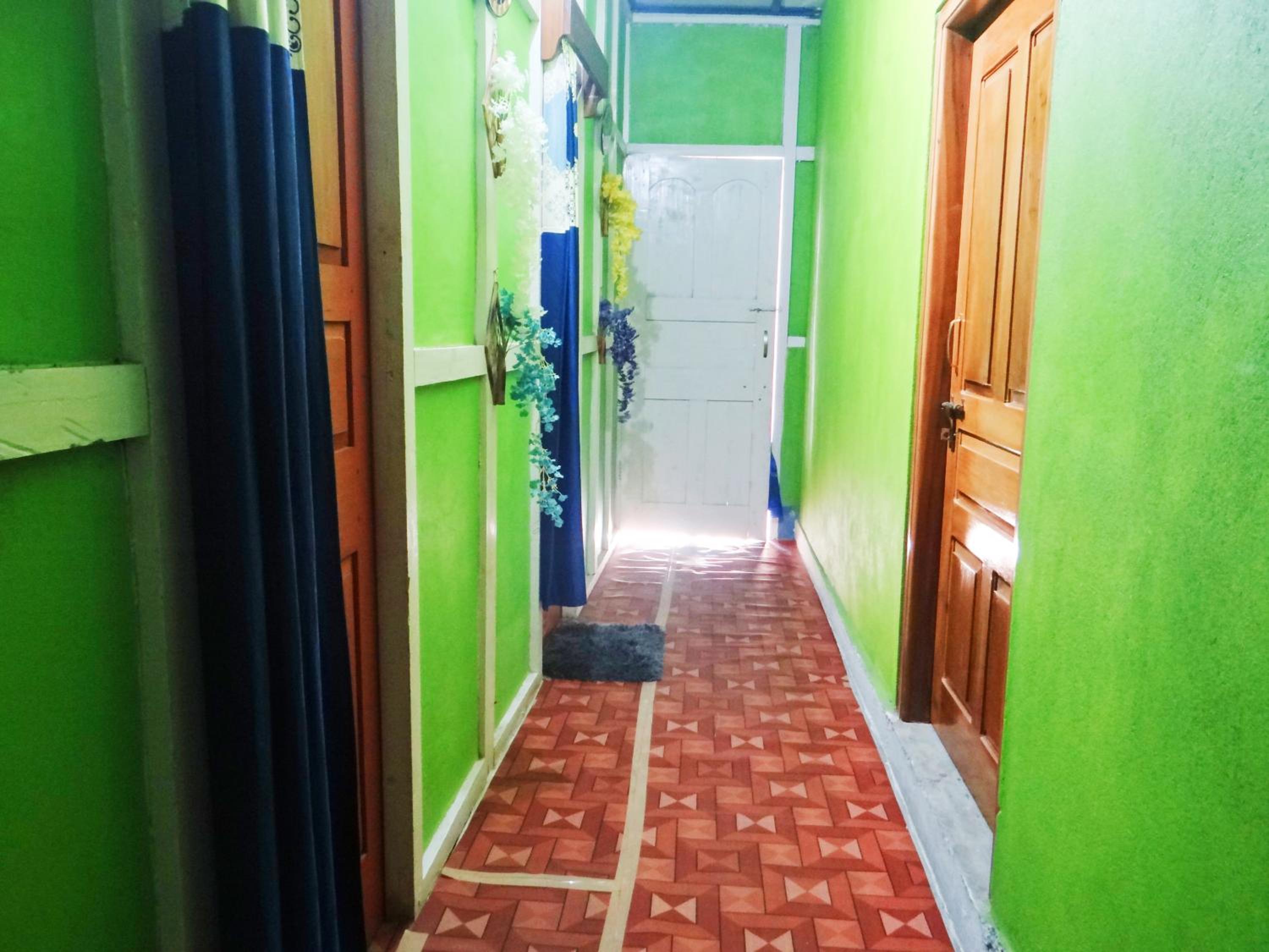Photo 27