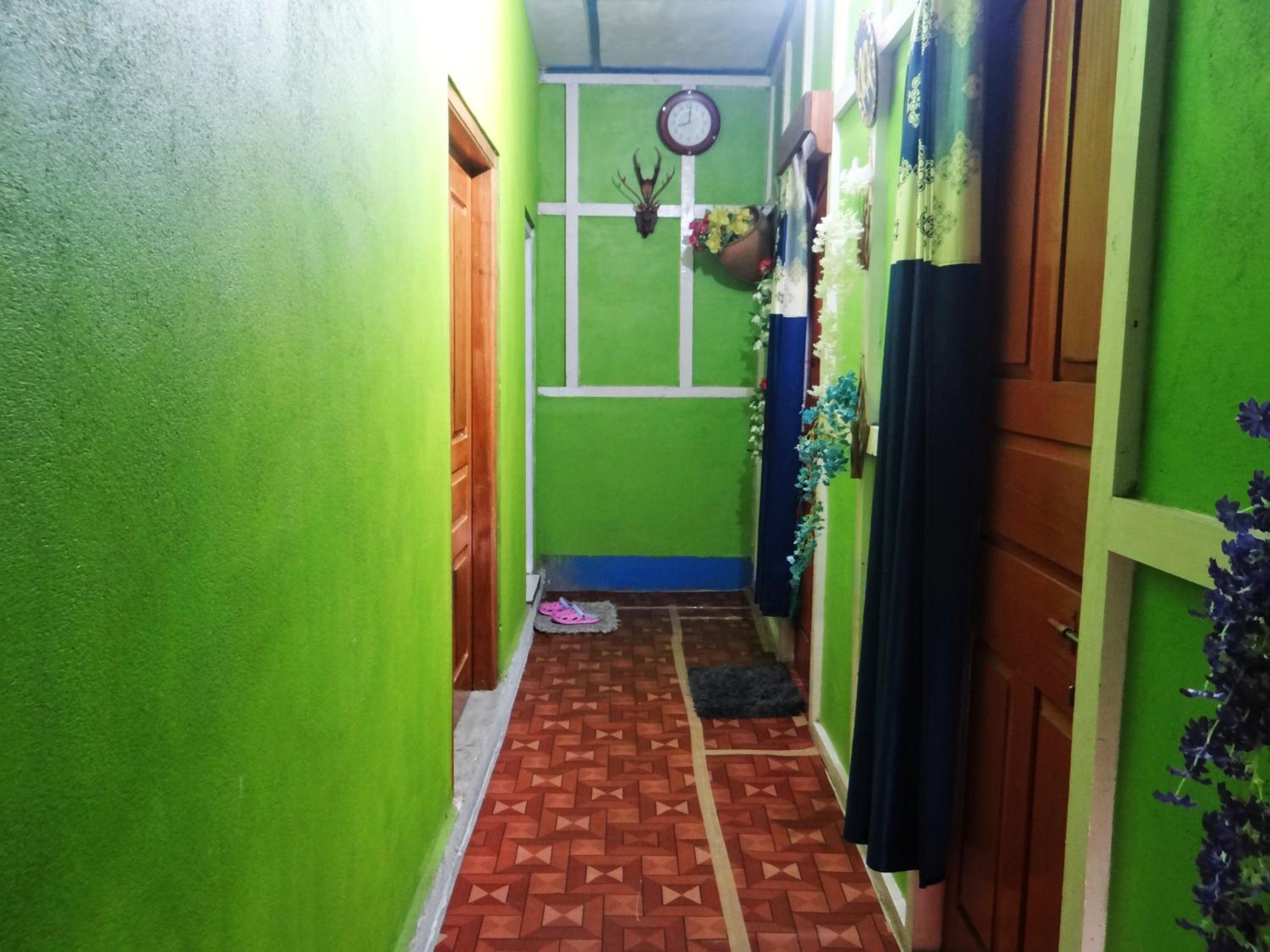 Photo 26