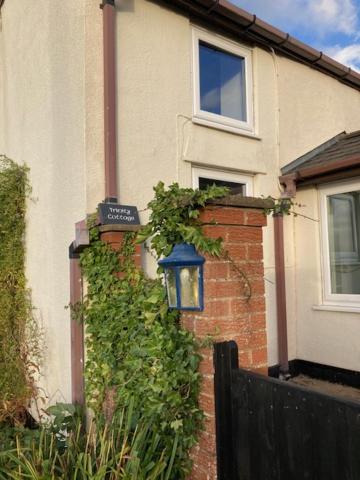 Trinity Cottage