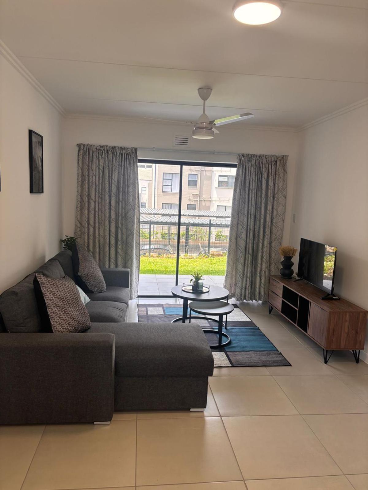Ballito Village 446