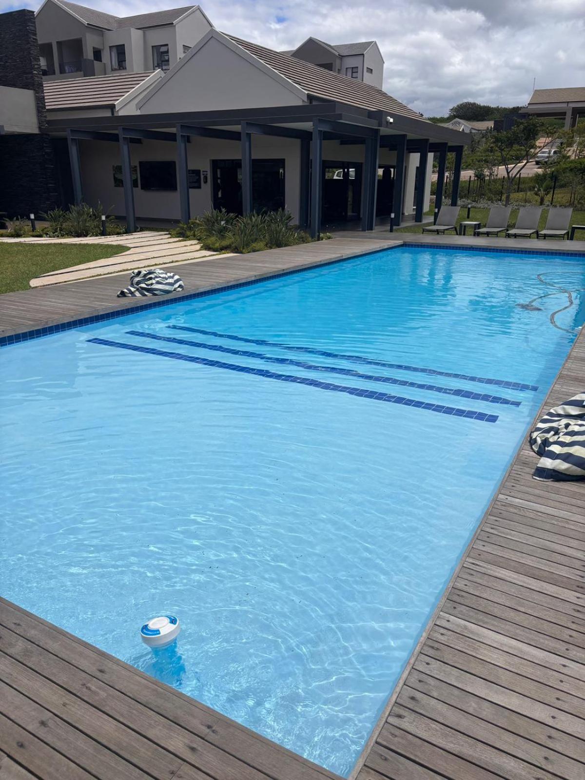Ballito Village 446
