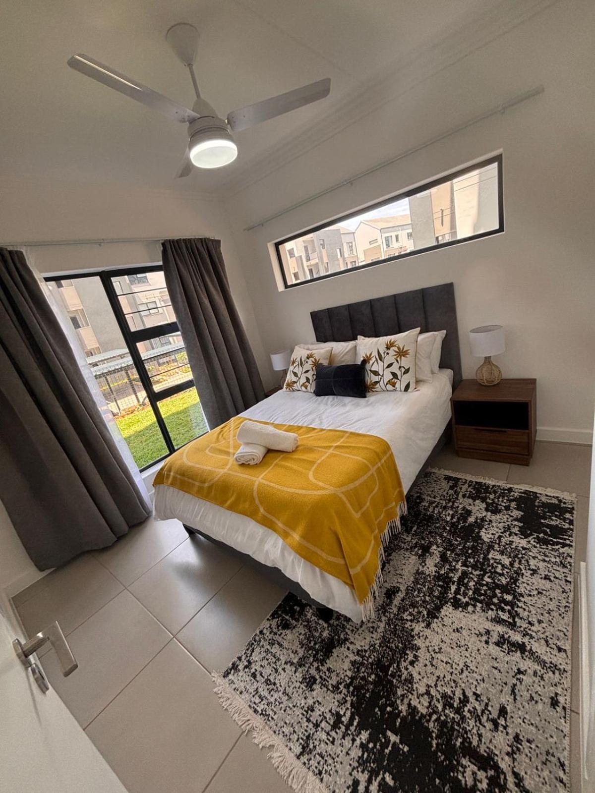 Ballito Village 446