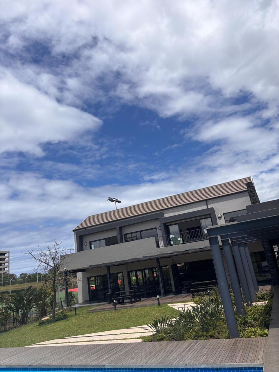 Ballito Village 446
