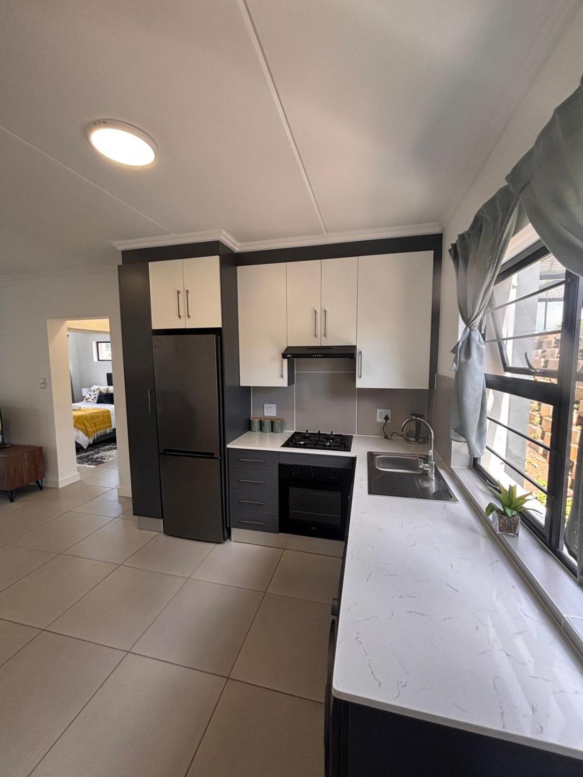 Ballito Village 446
